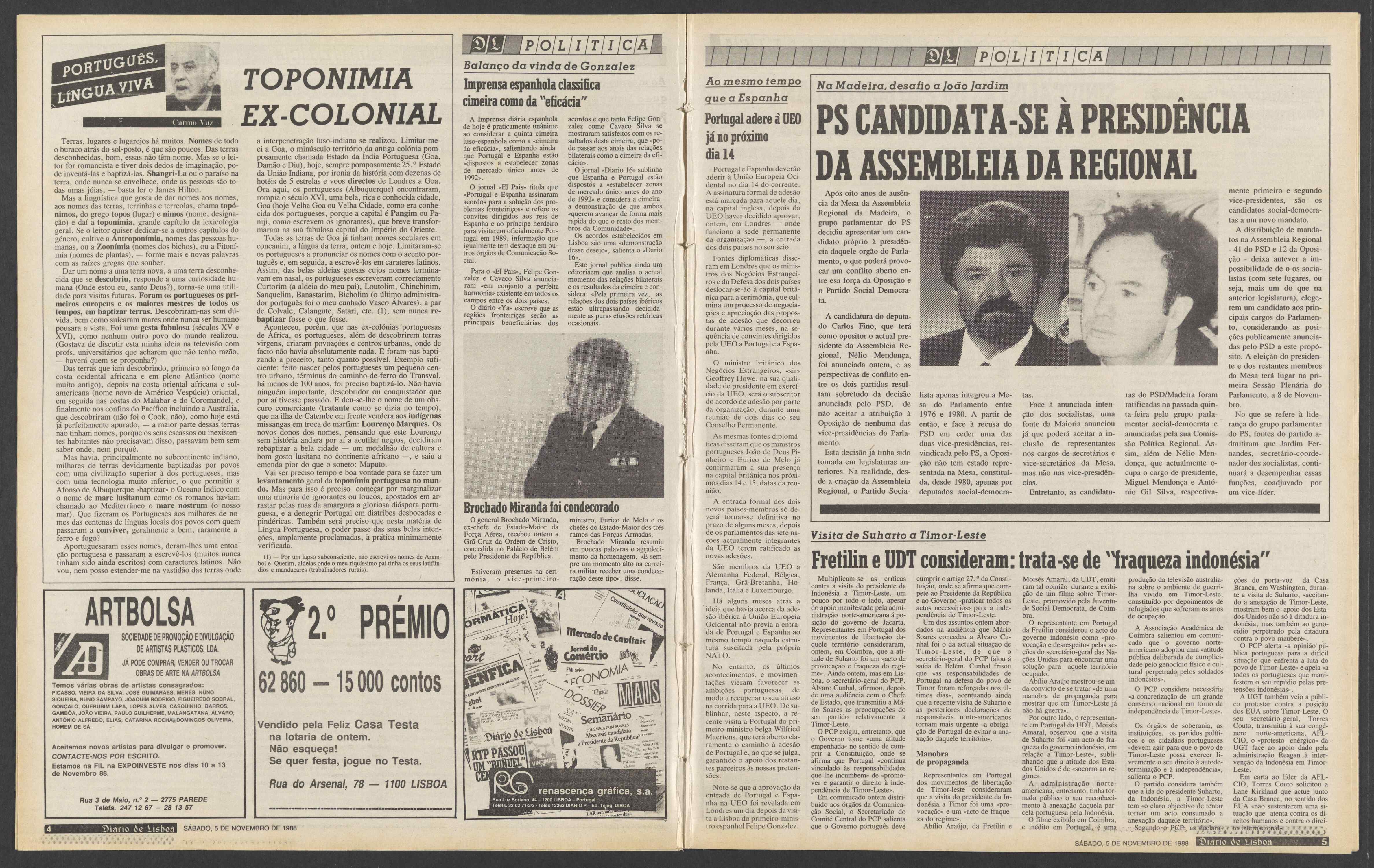 06887.204.31292- pag.3
