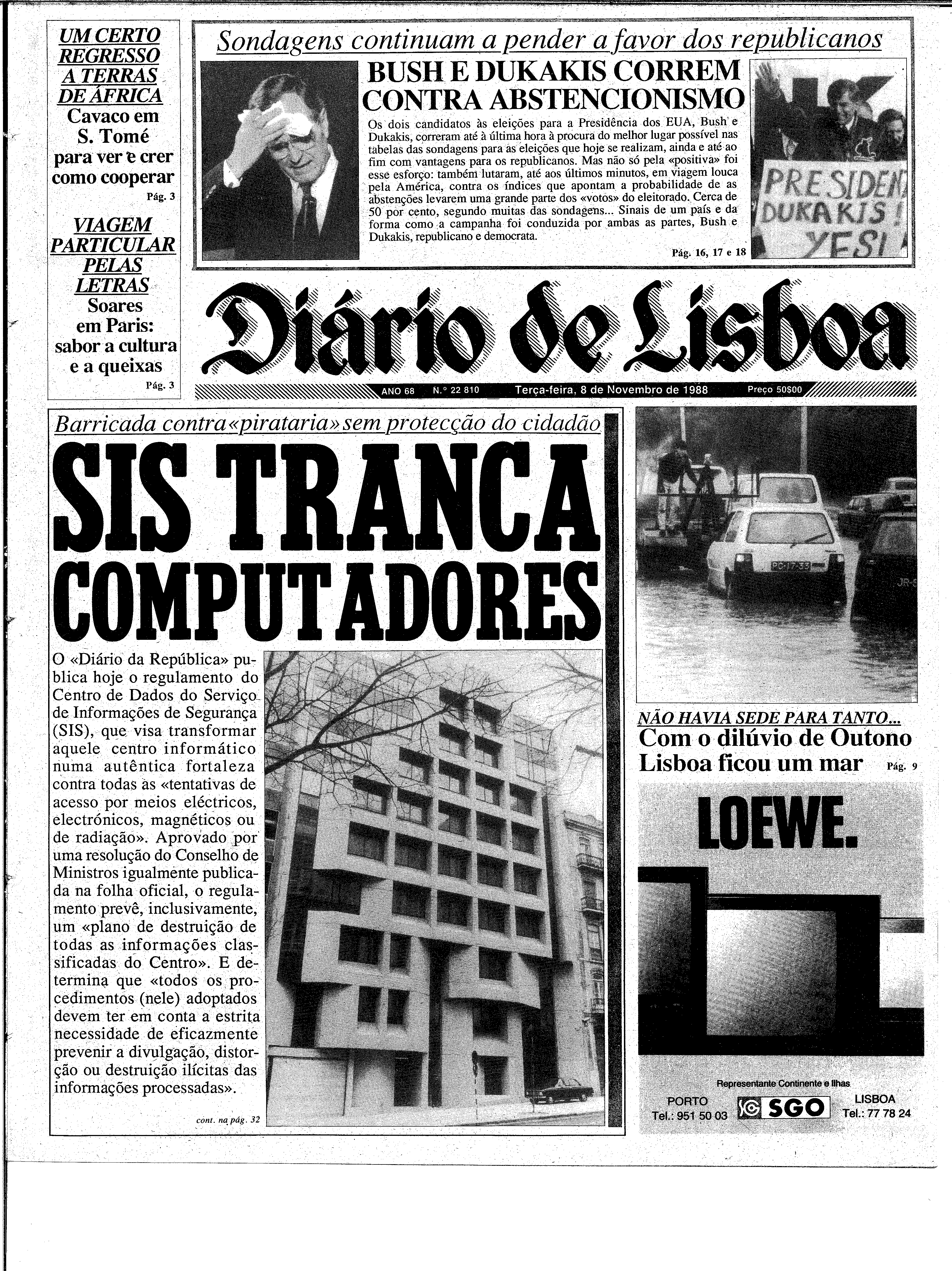 06887.204.31294- pag.1