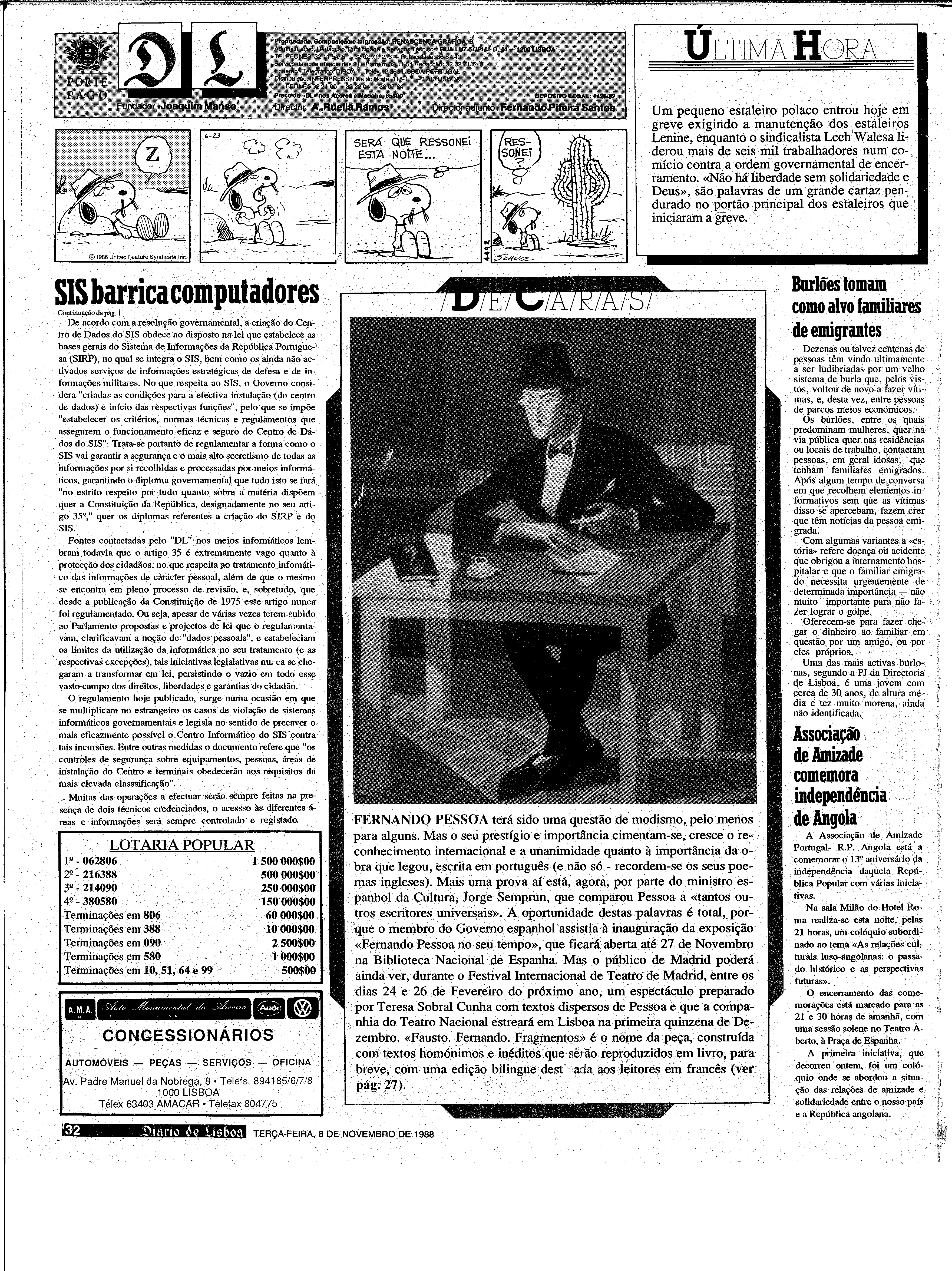 06887.204.31294- pag.32
