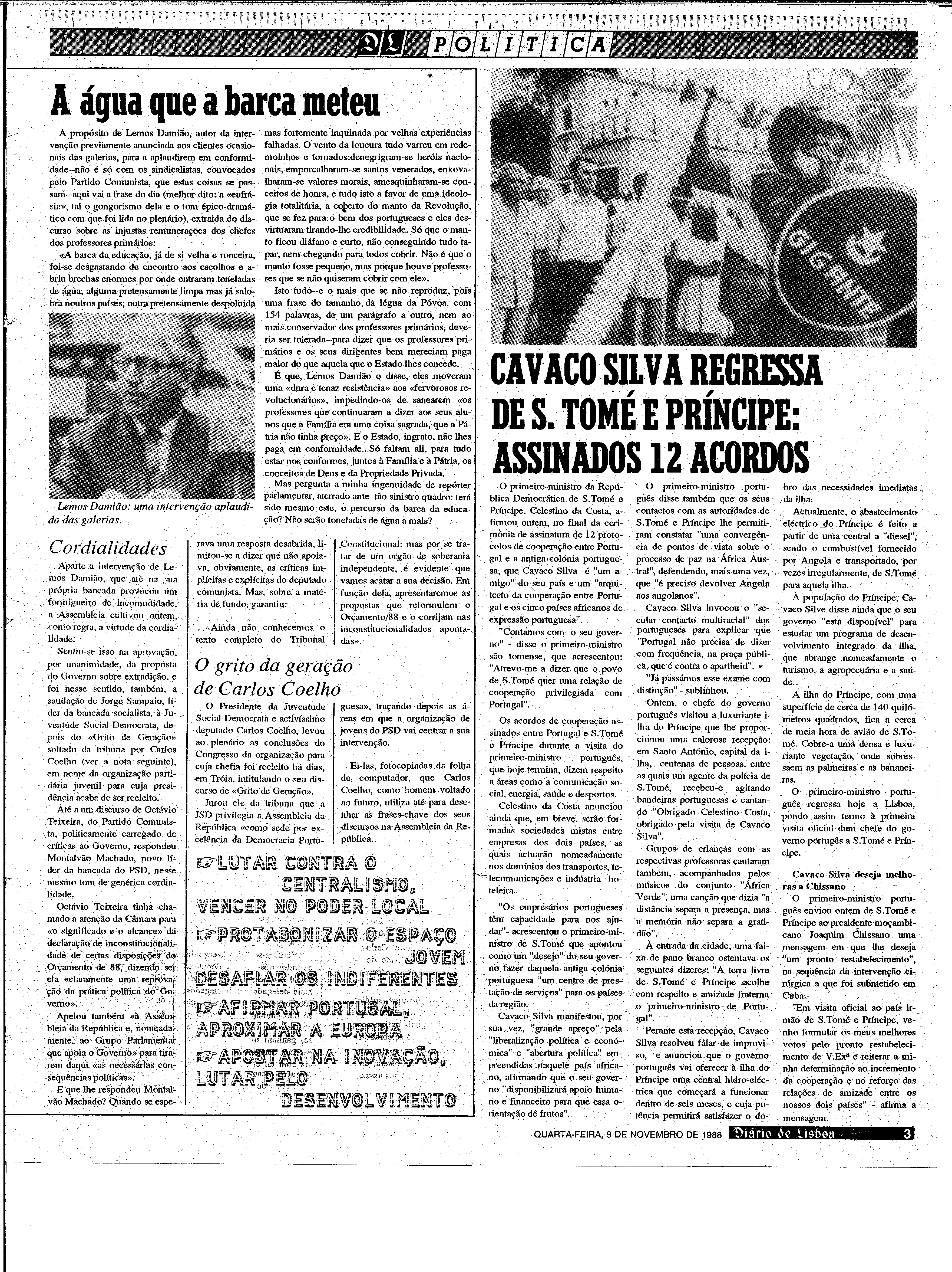 06887.204.31295- pag.3