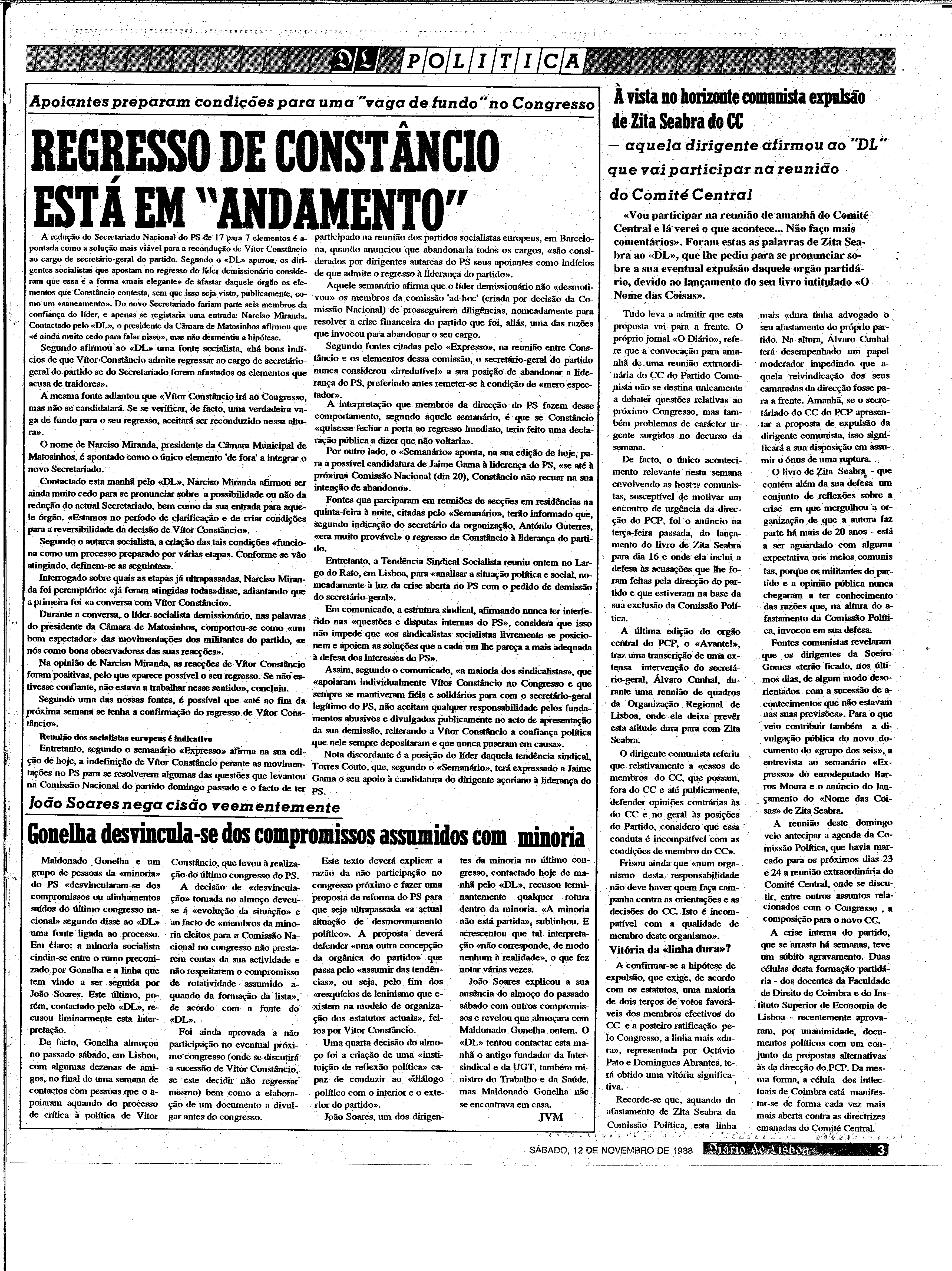 06887.204.31298- pag.3