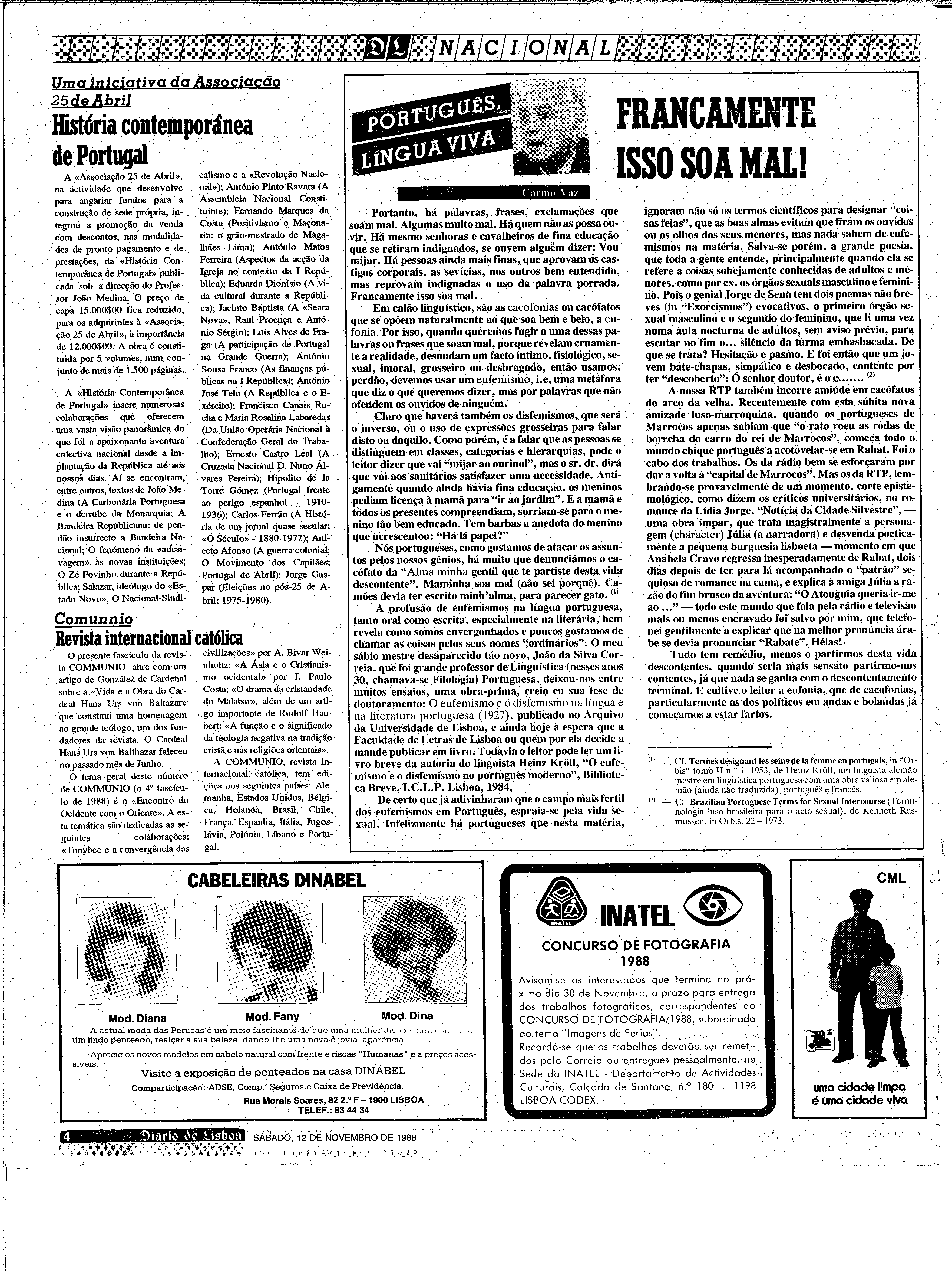 06887.204.31298- pag.4