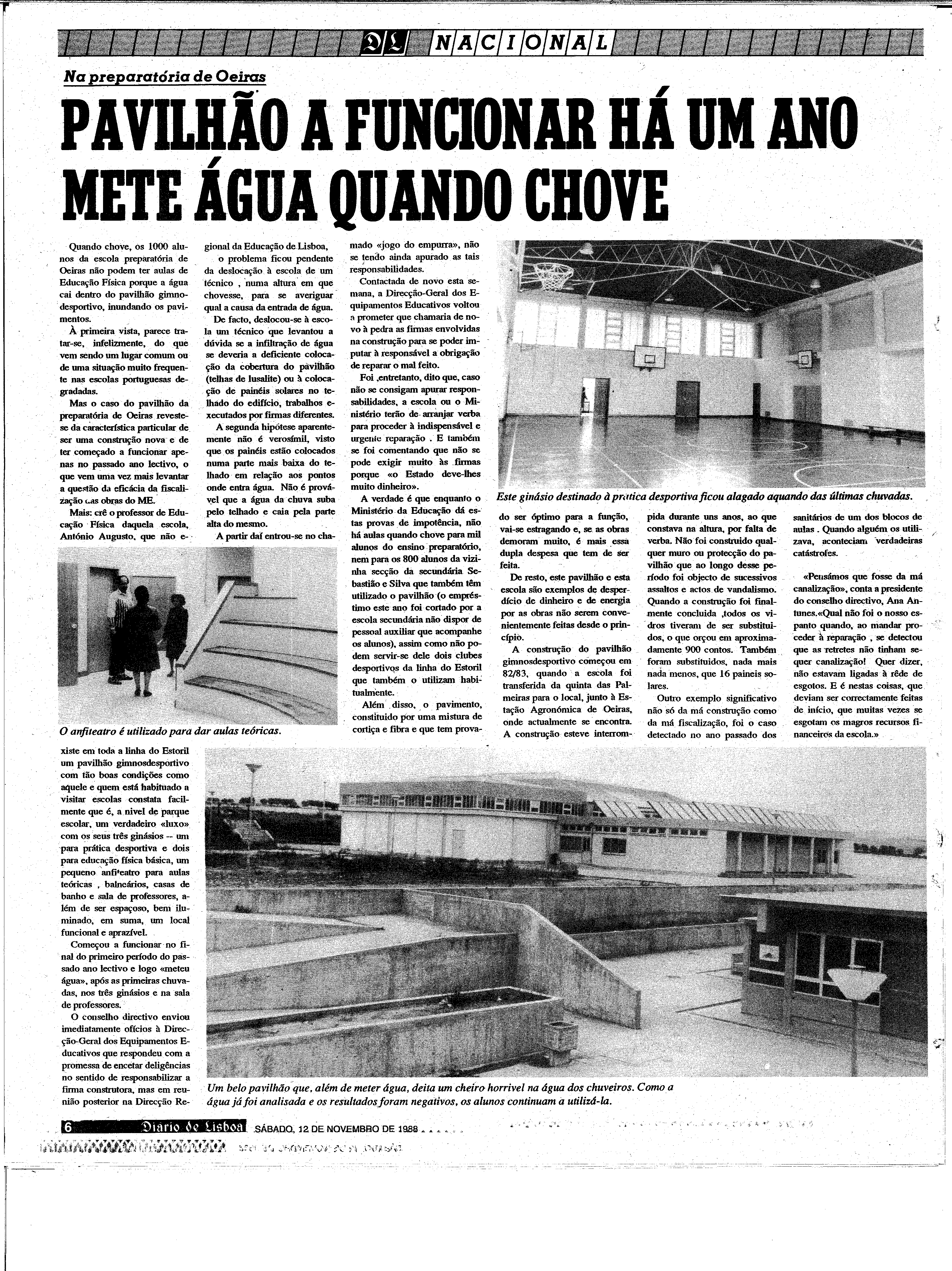 06887.204.31298- pag.6