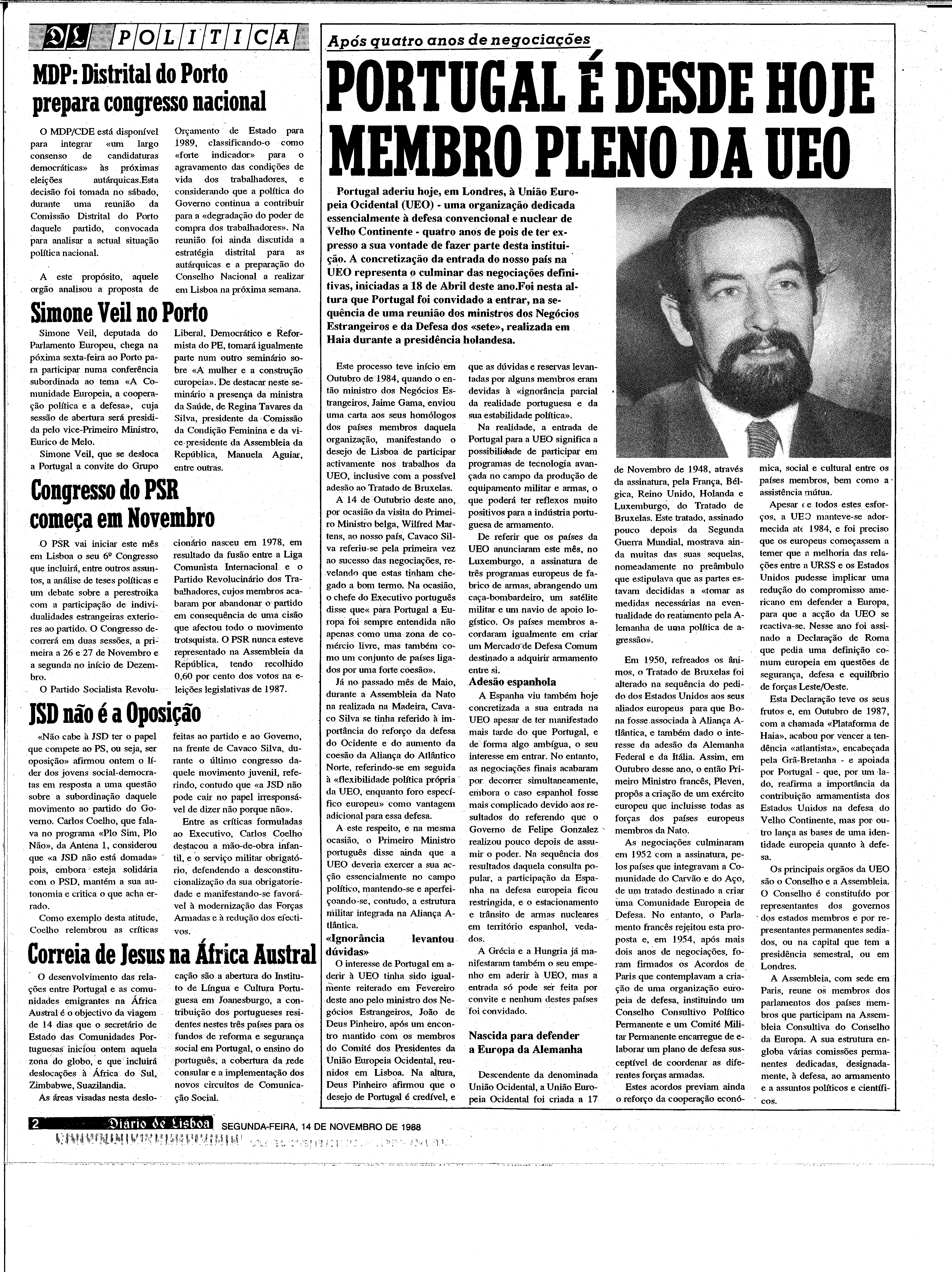 06887.204.31299- pag.2