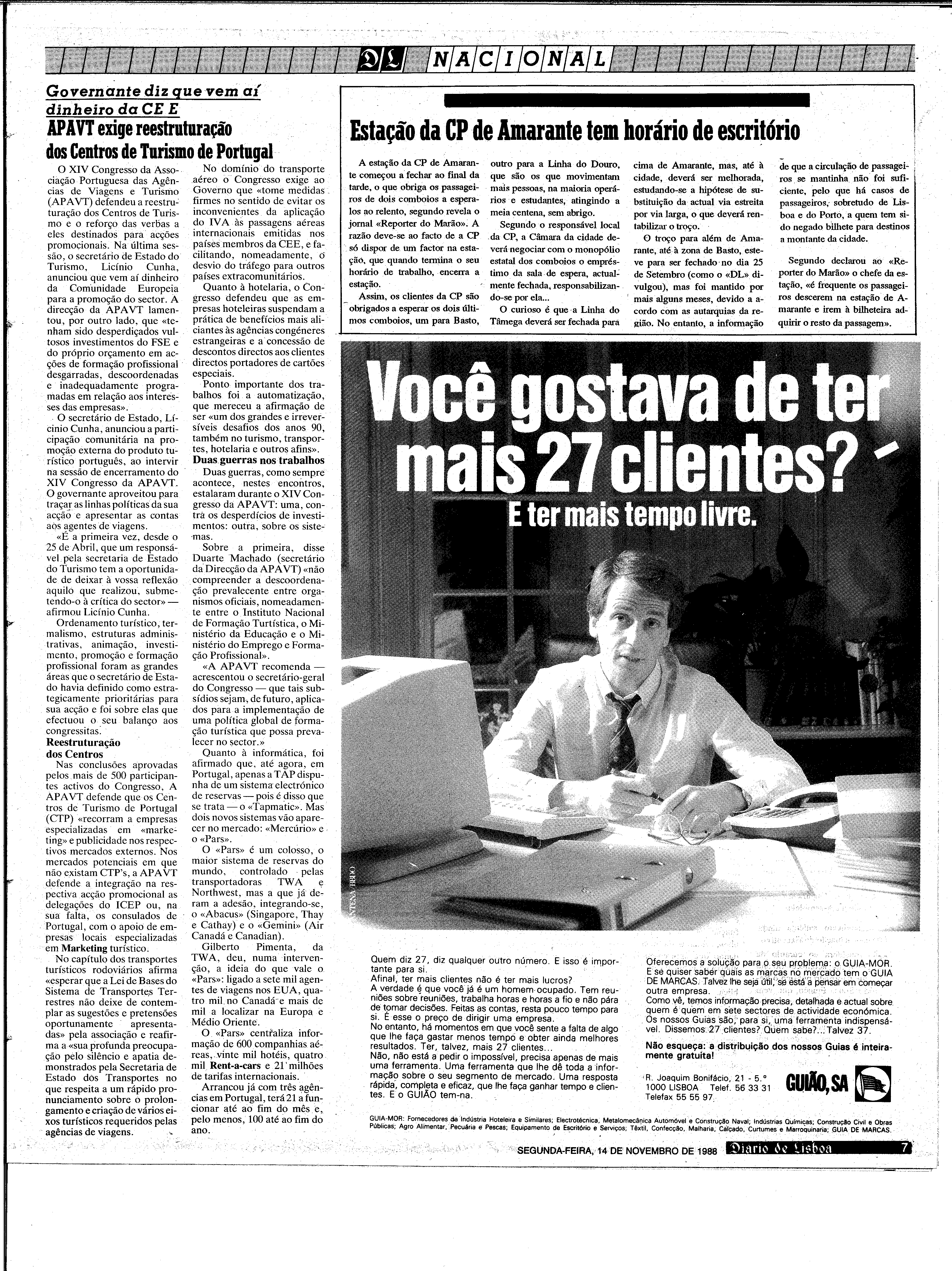 06887.204.31299- pag.7