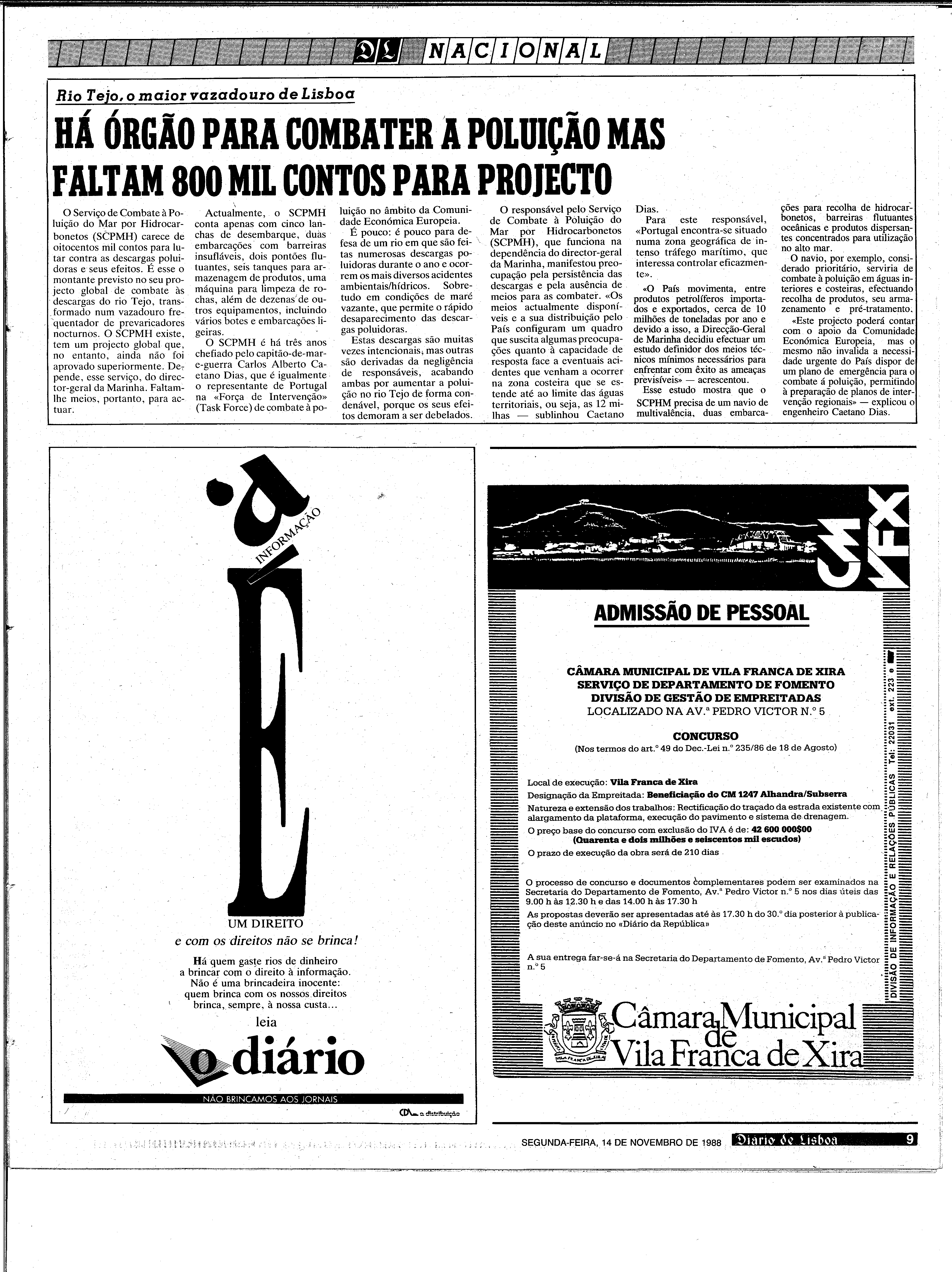 06887.204.31299- pag.9