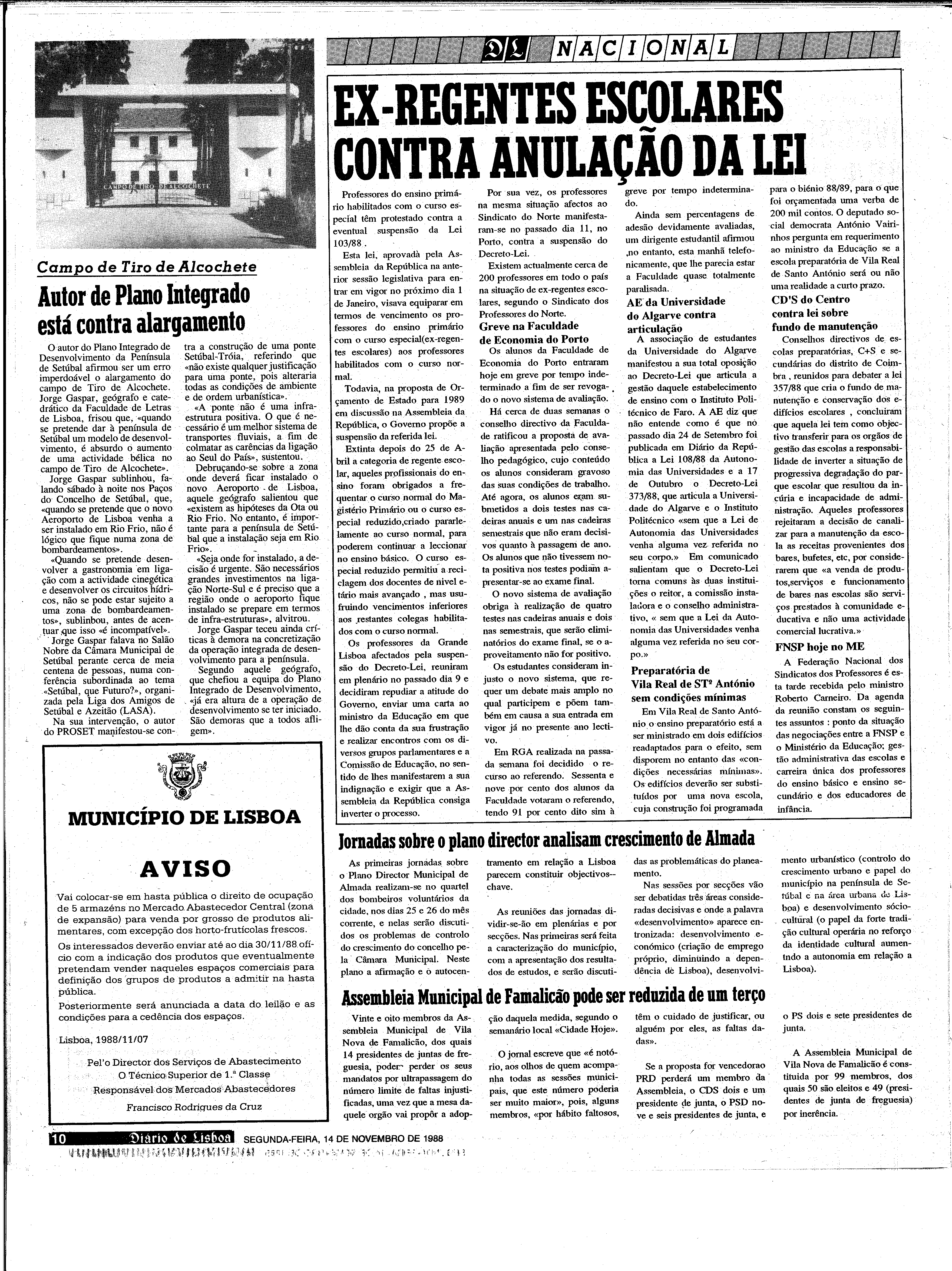 06887.204.31299- pag.10