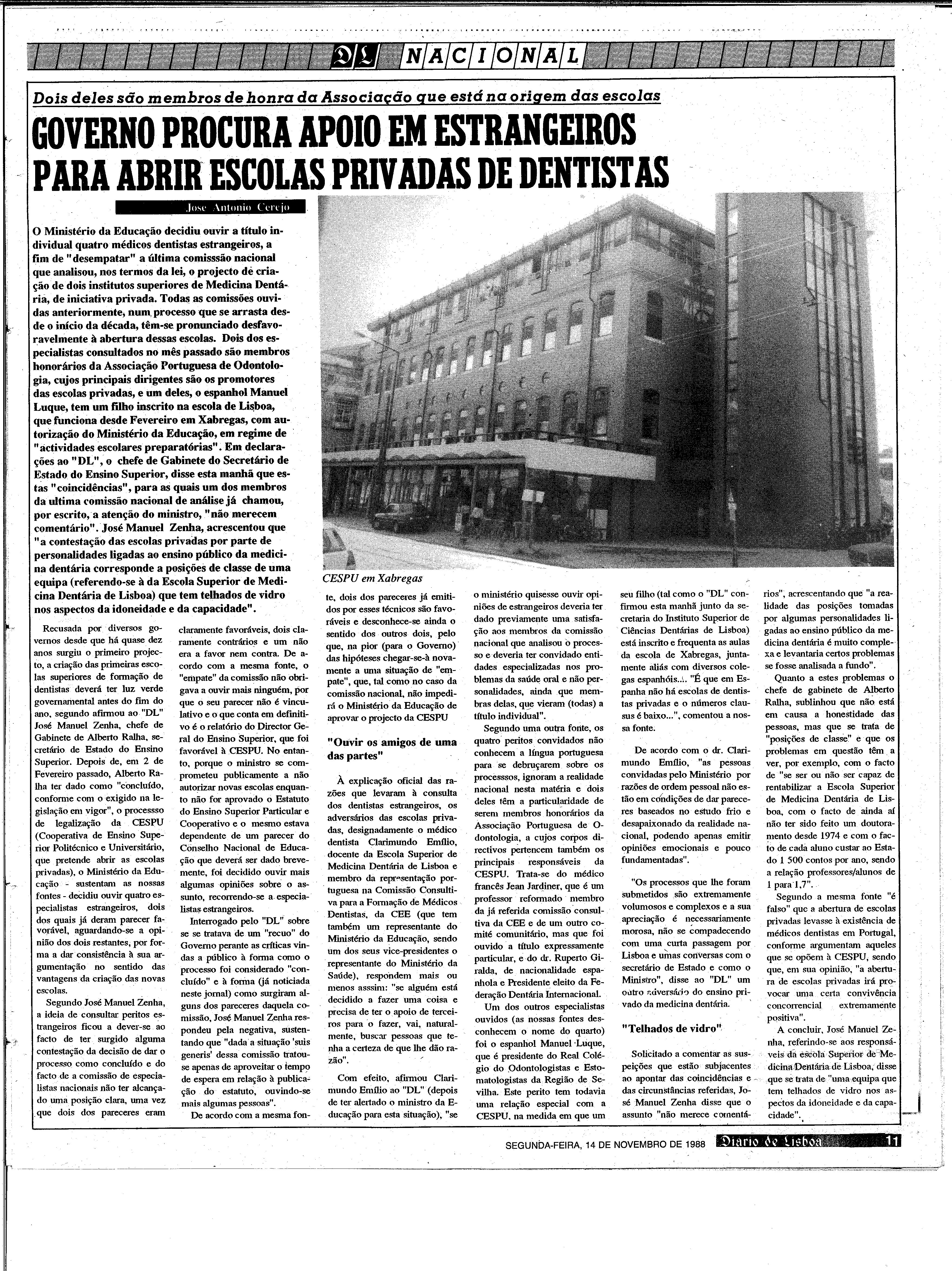 06887.204.31299- pag.11