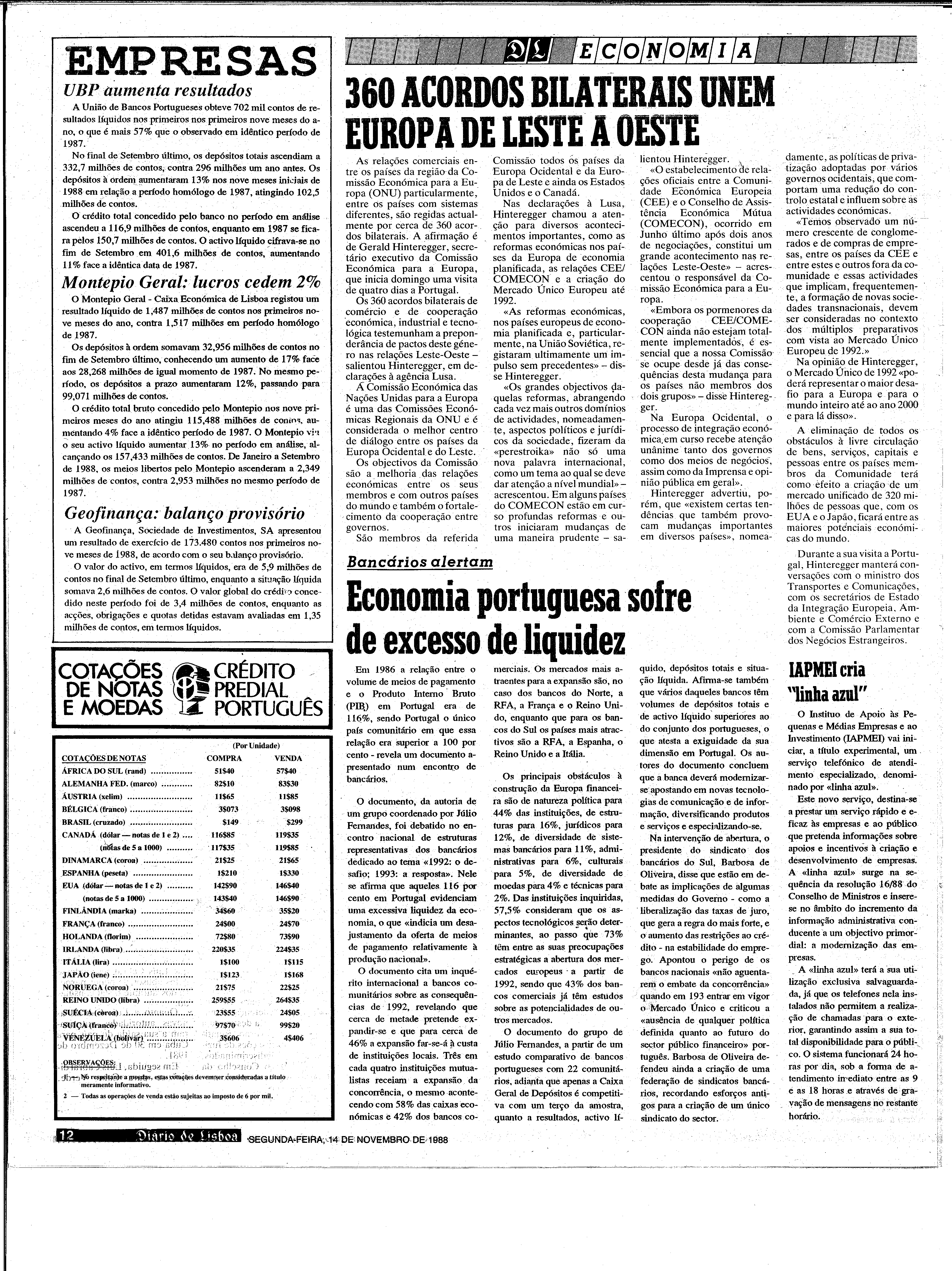 06887.204.31299- pag.12