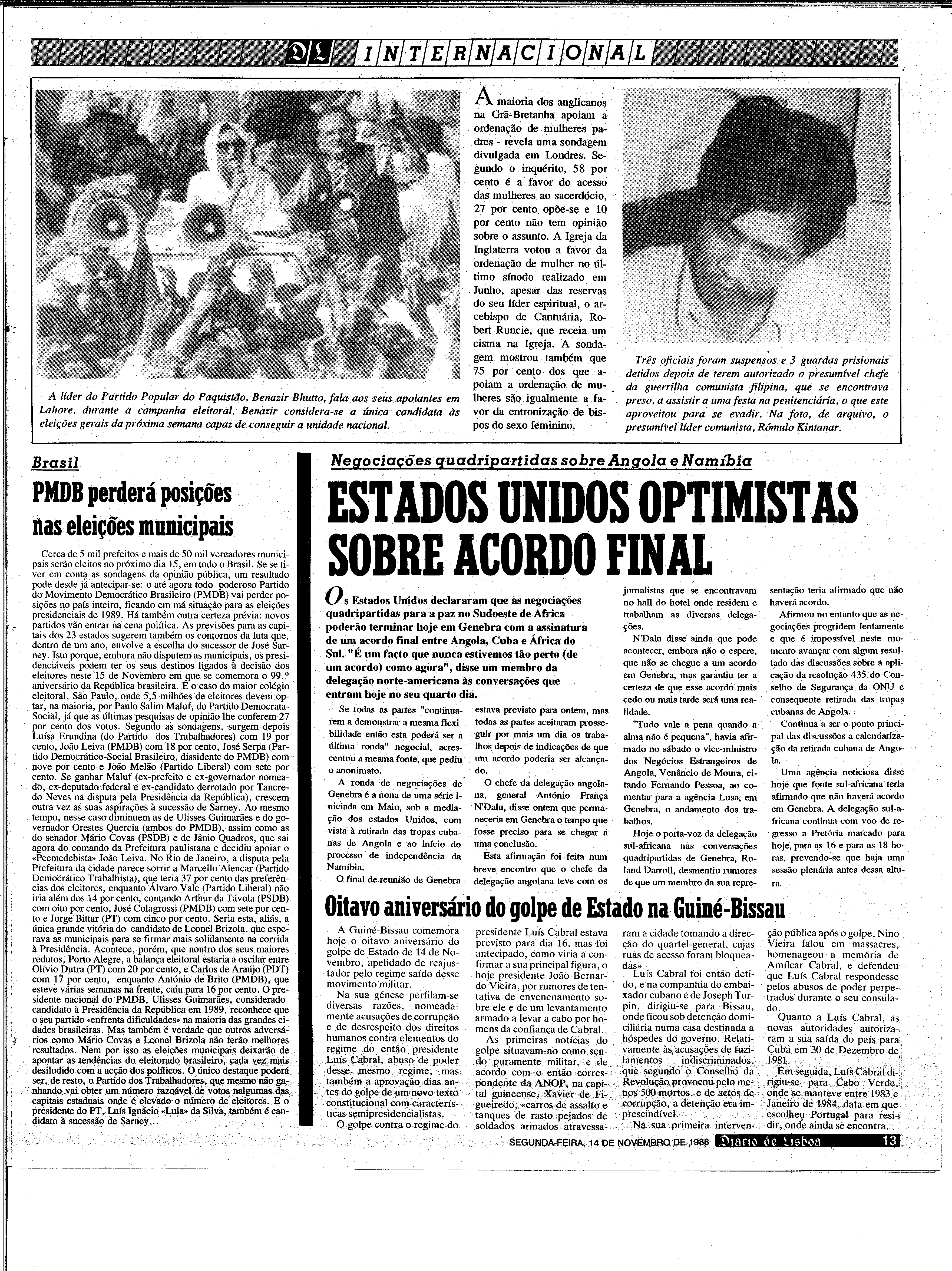 06887.204.31299- pag.13