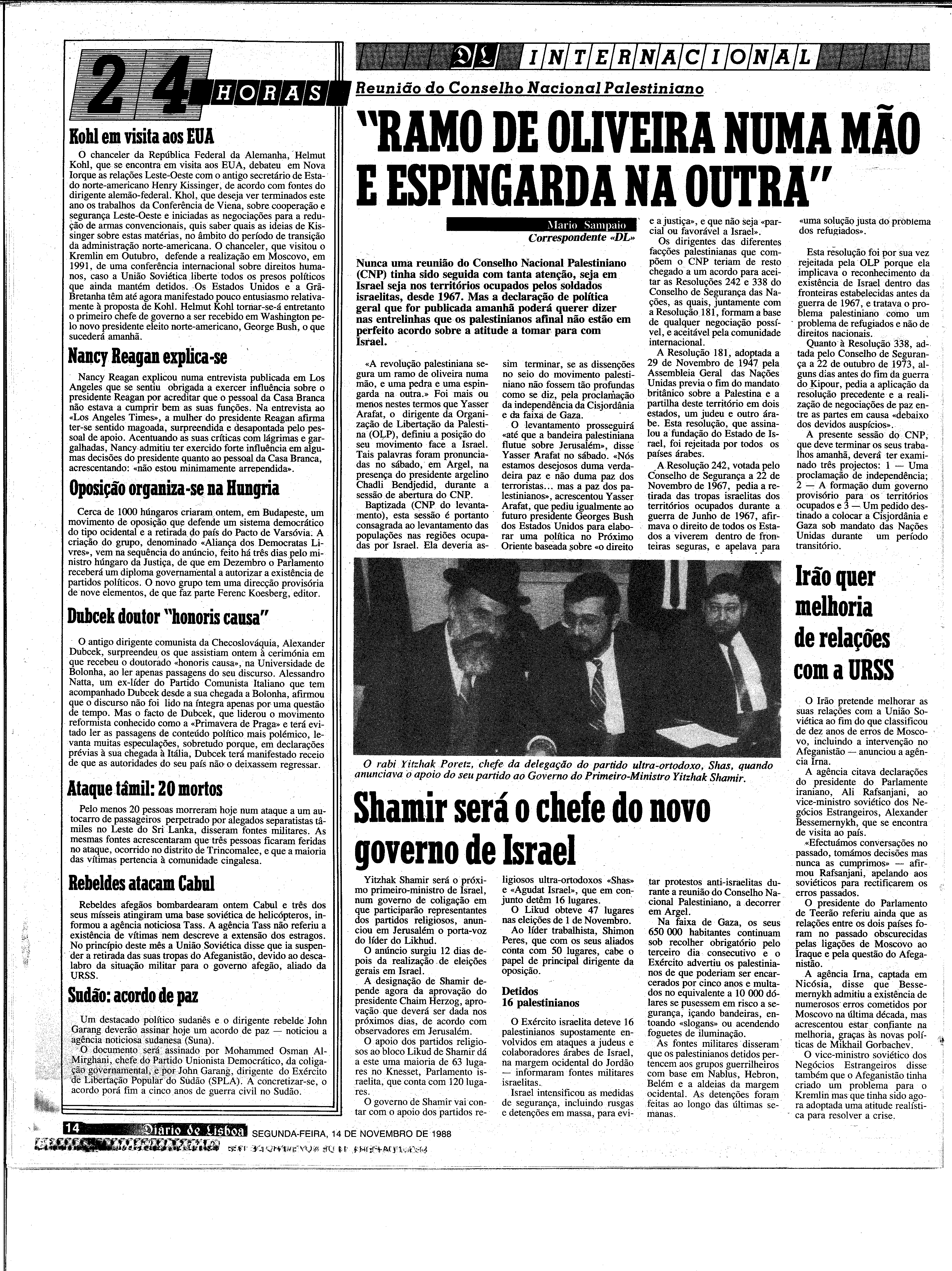 06887.204.31299- pag.14