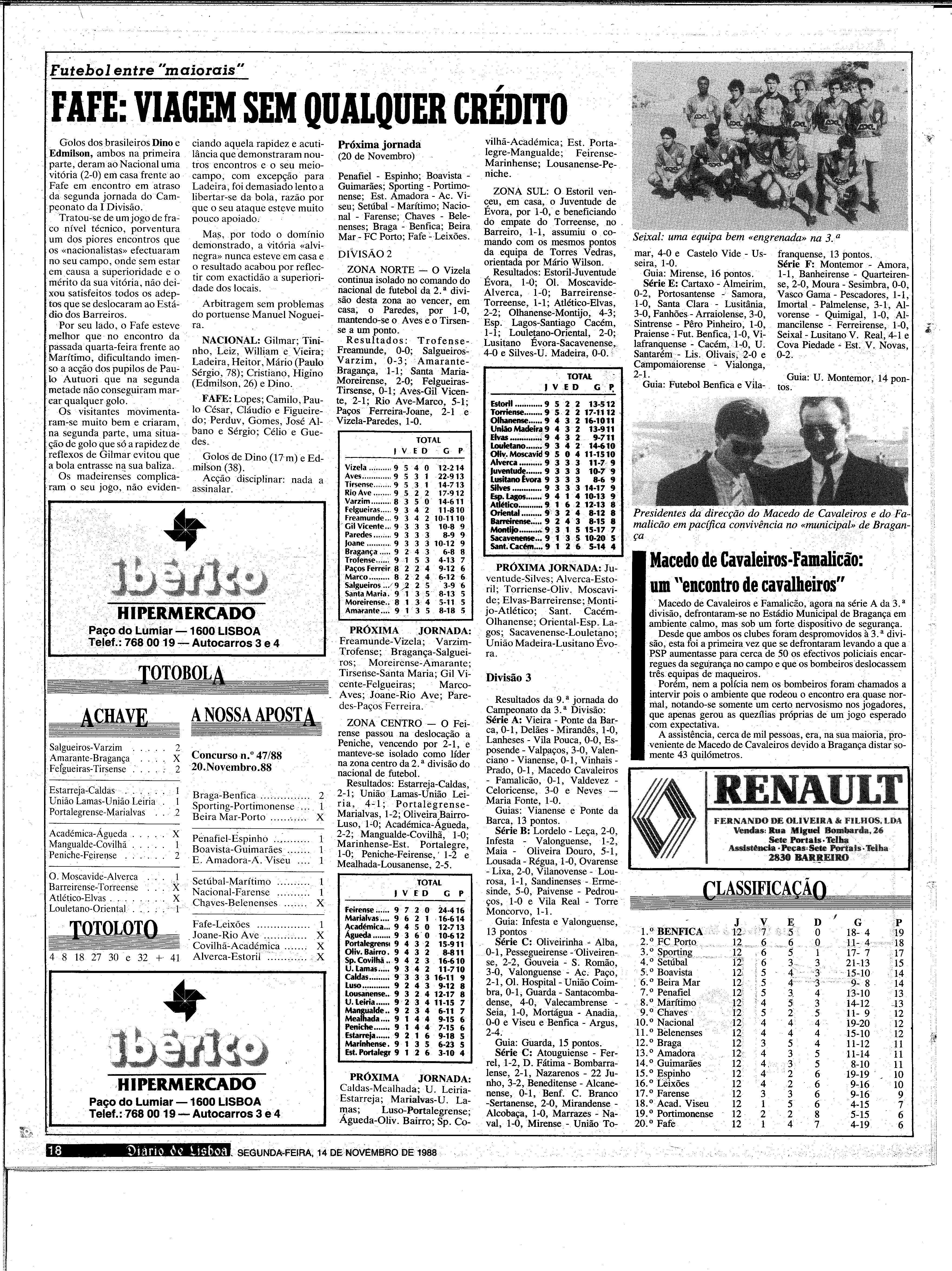 06887.204.31299- pag.18