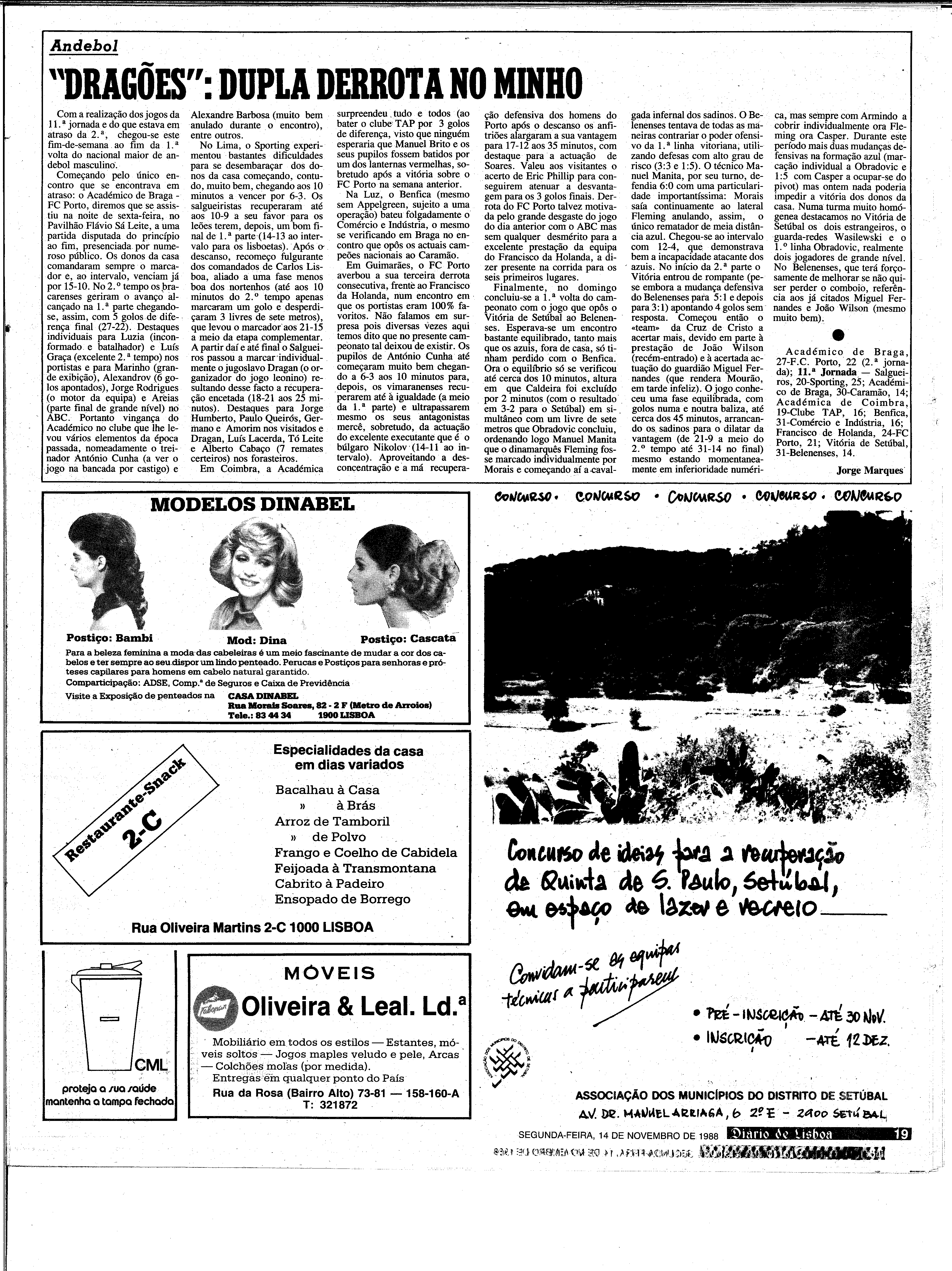 06887.204.31299- pag.19