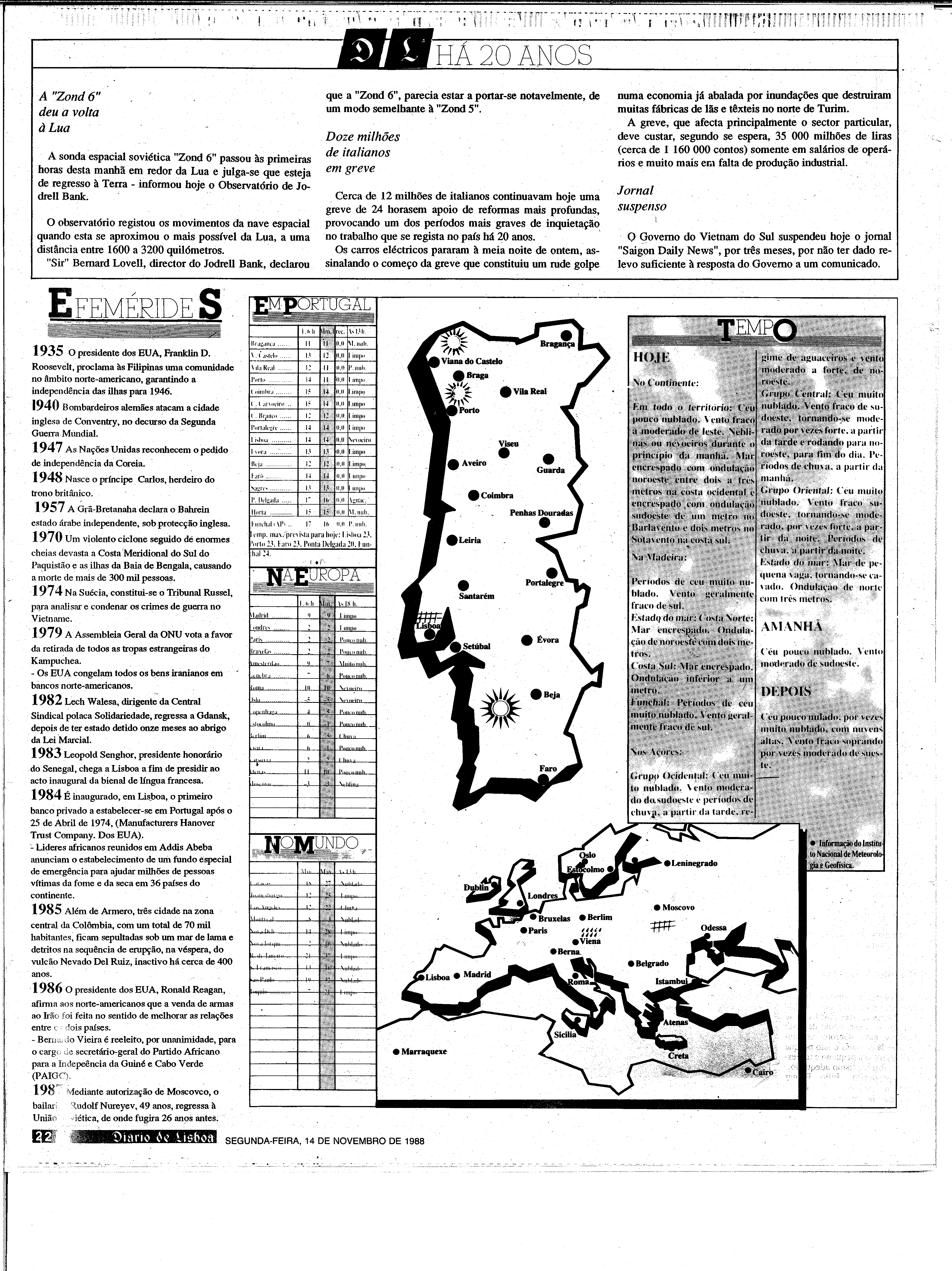 06887.204.31299- pag.22