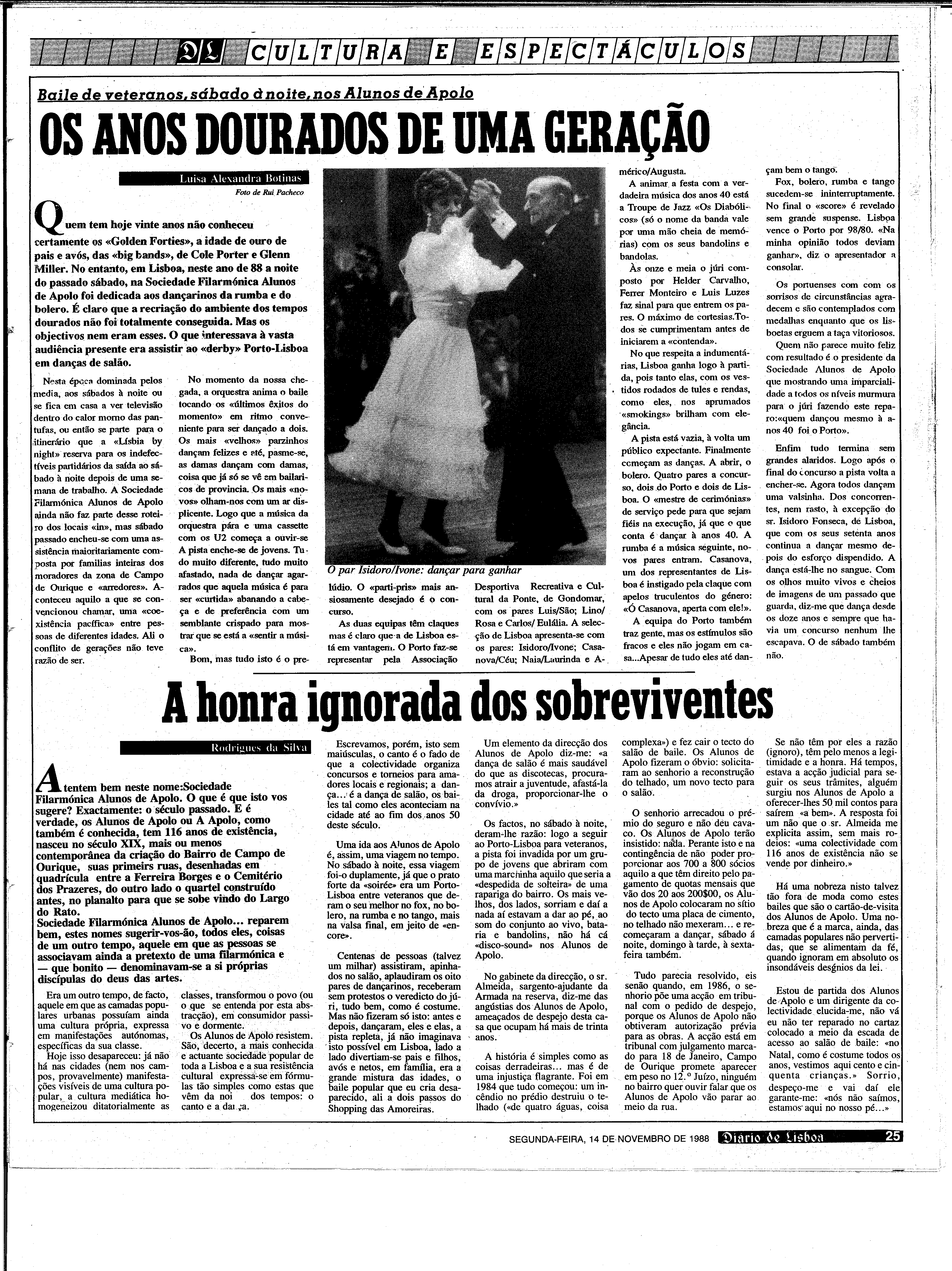 06887.204.31299- pag.25
