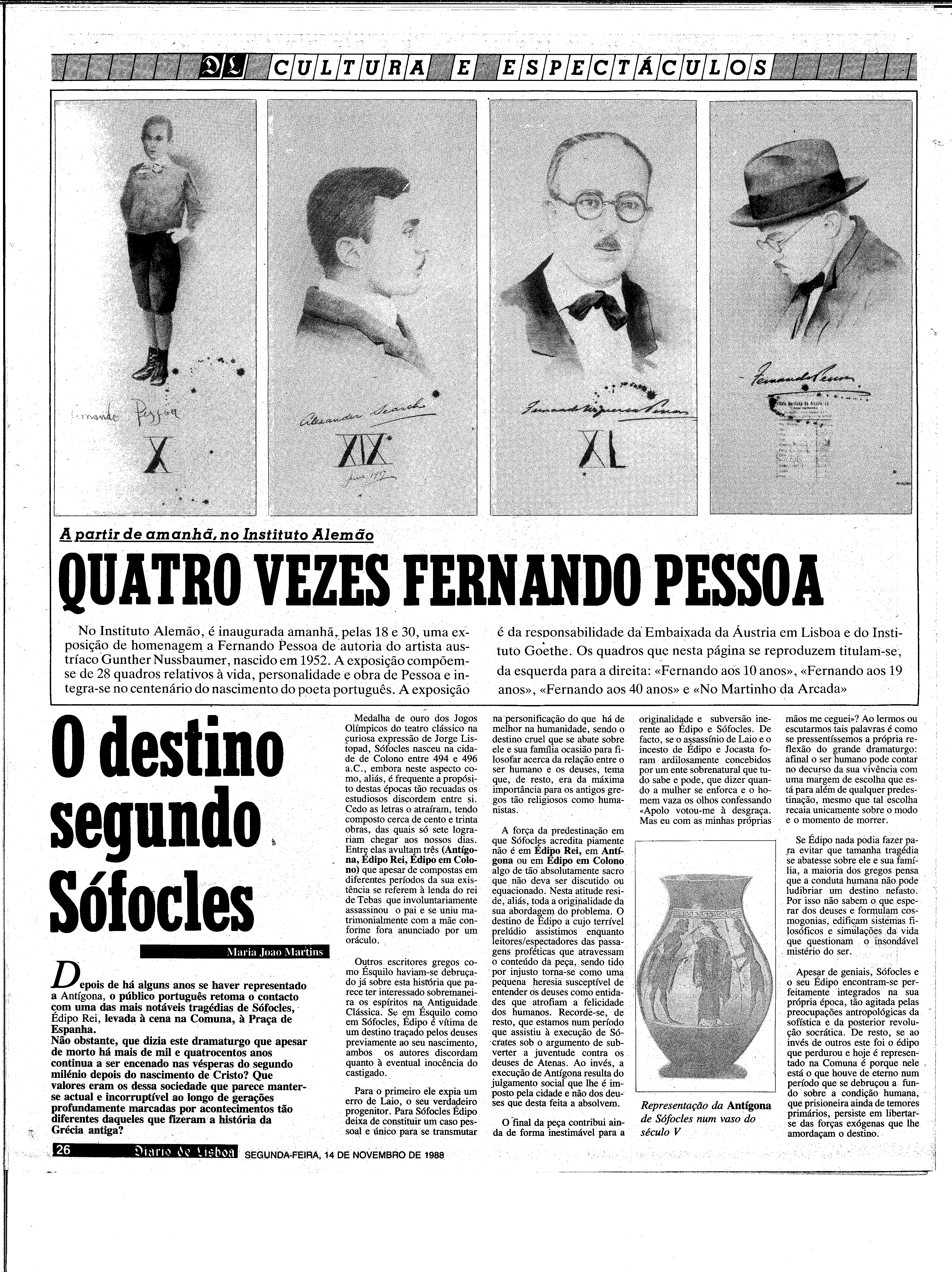 06887.204.31299- pag.26