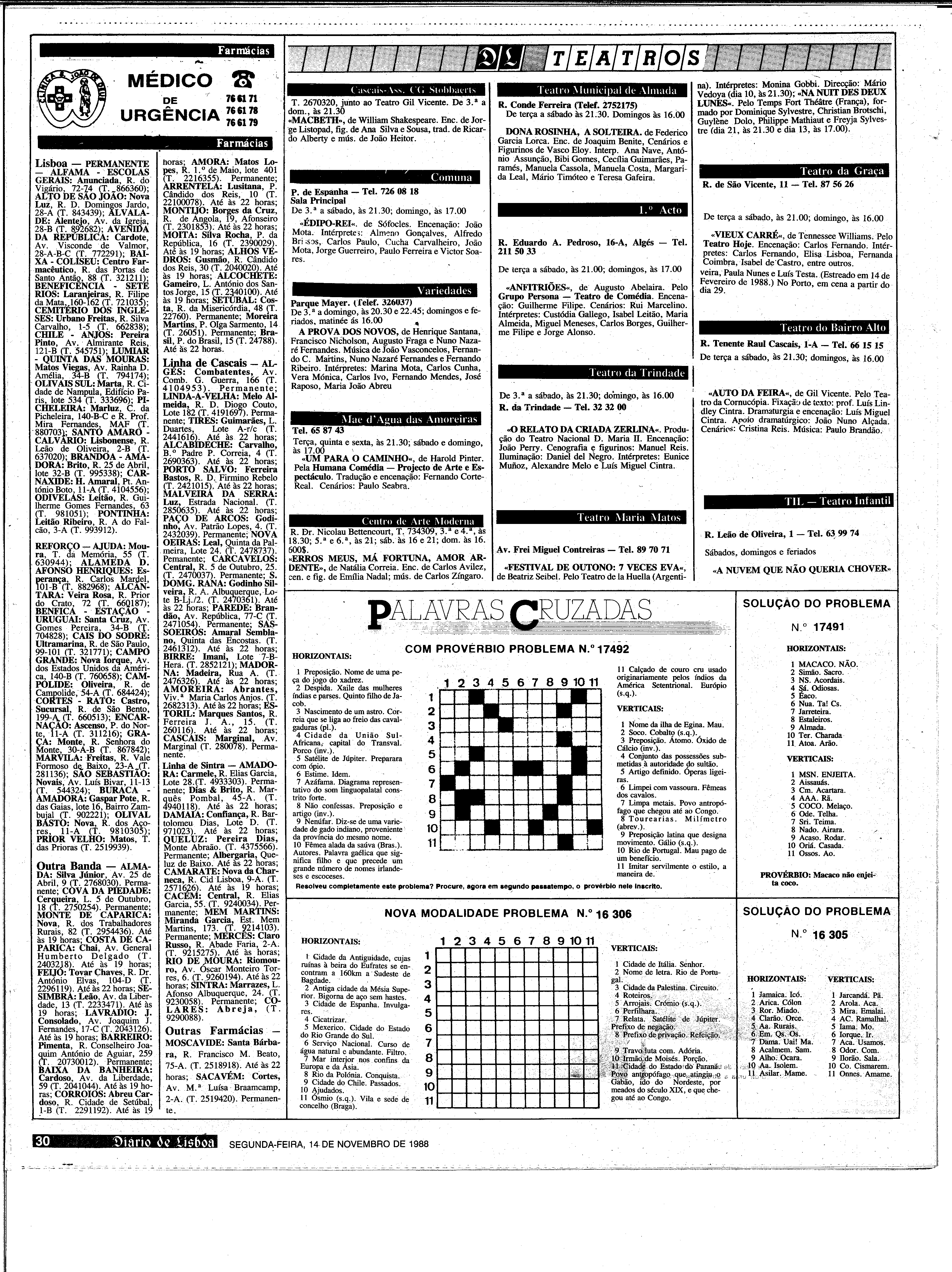 06887.204.31299- pag.30