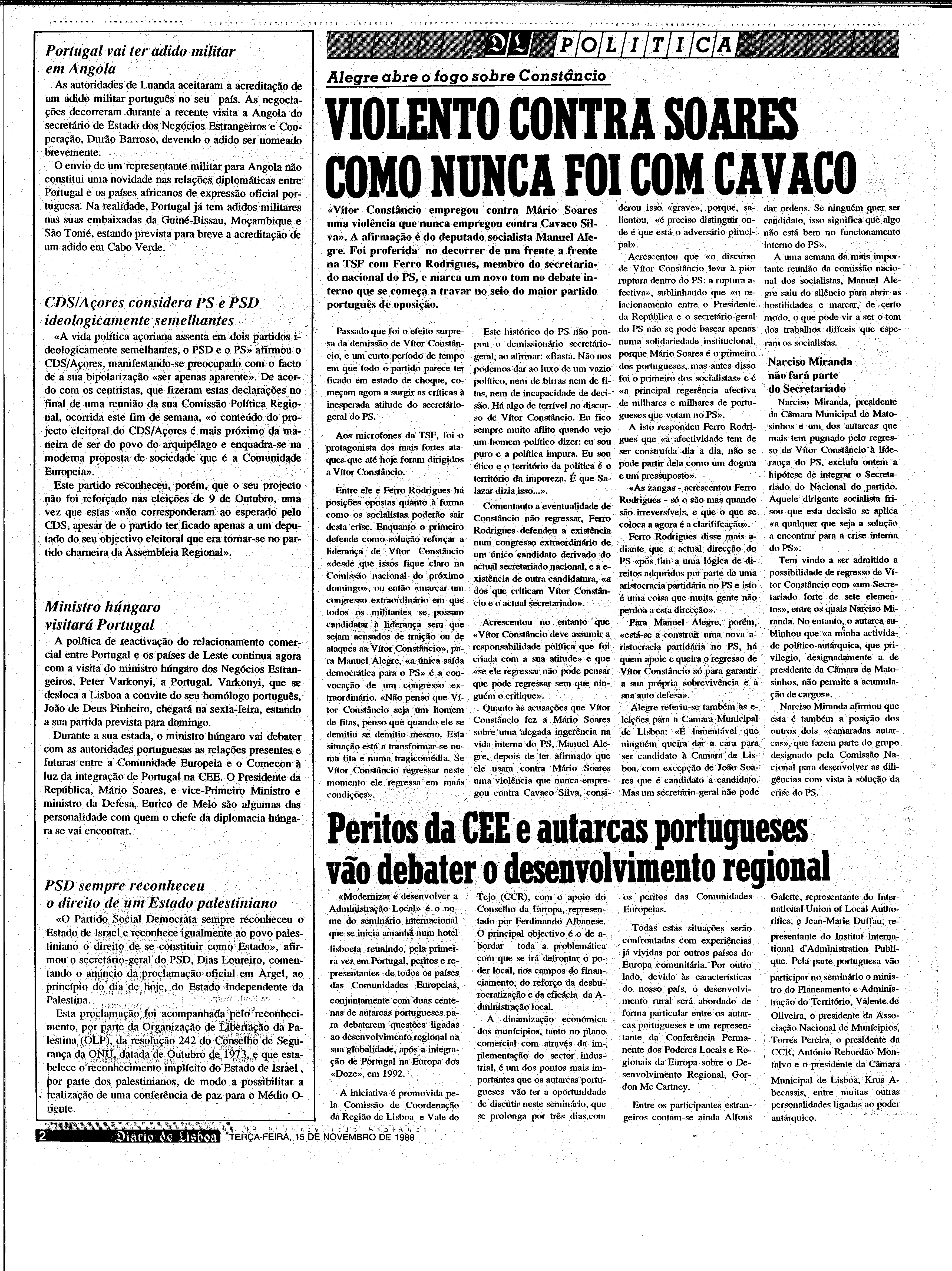 06887.204.31300- pag.2