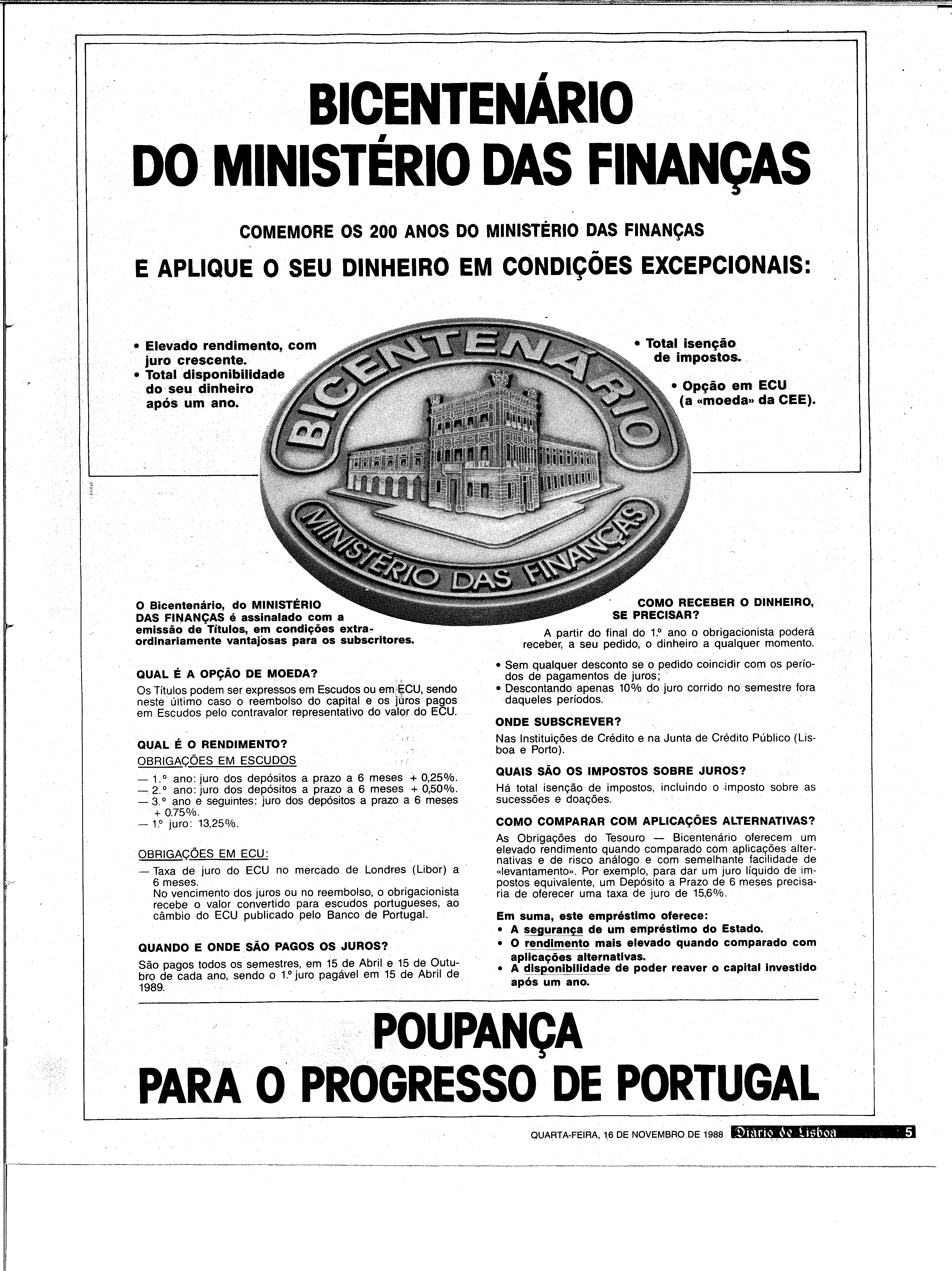 06887.204.31301- pag.5