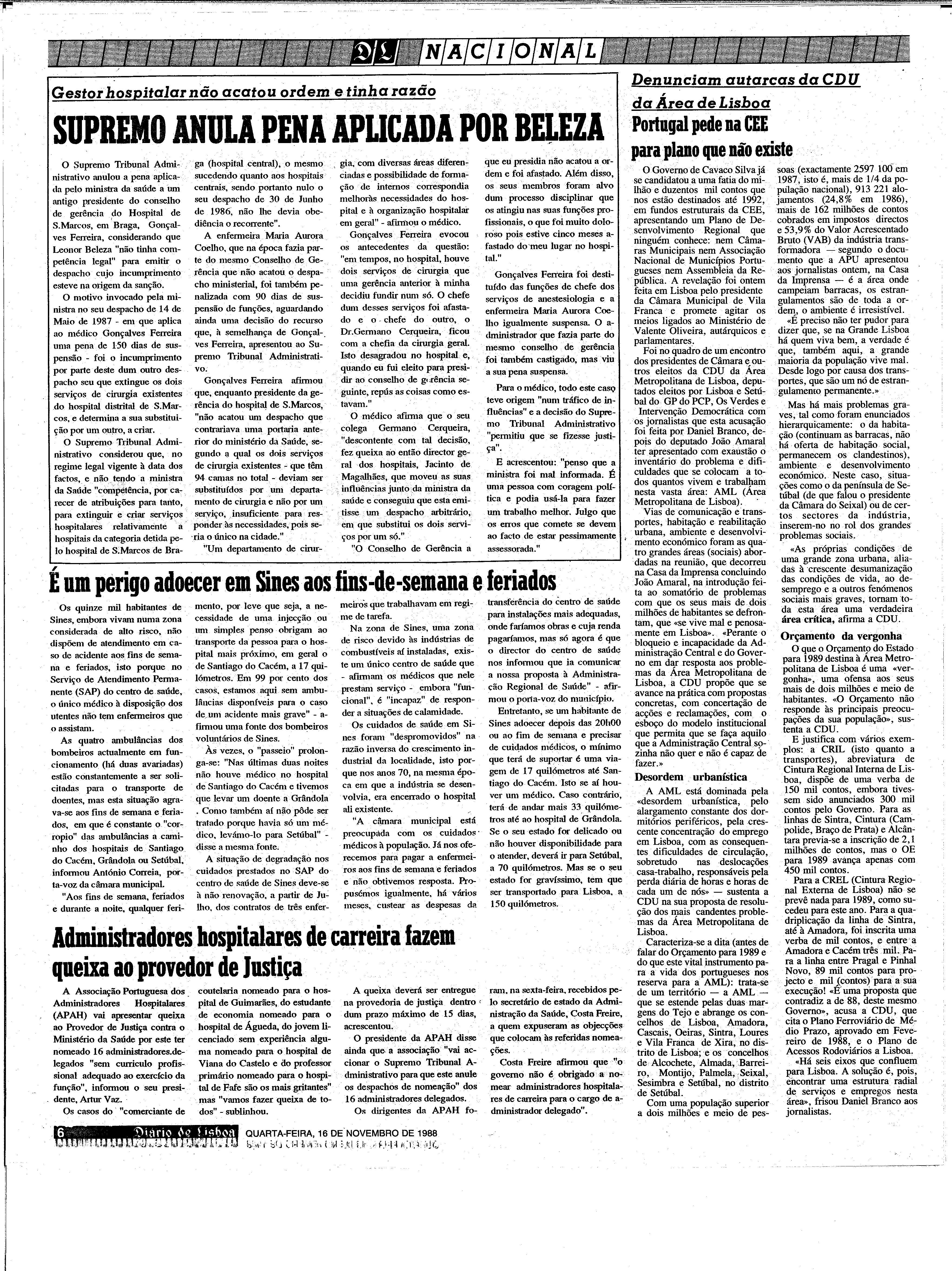 06887.204.31301- pag.6