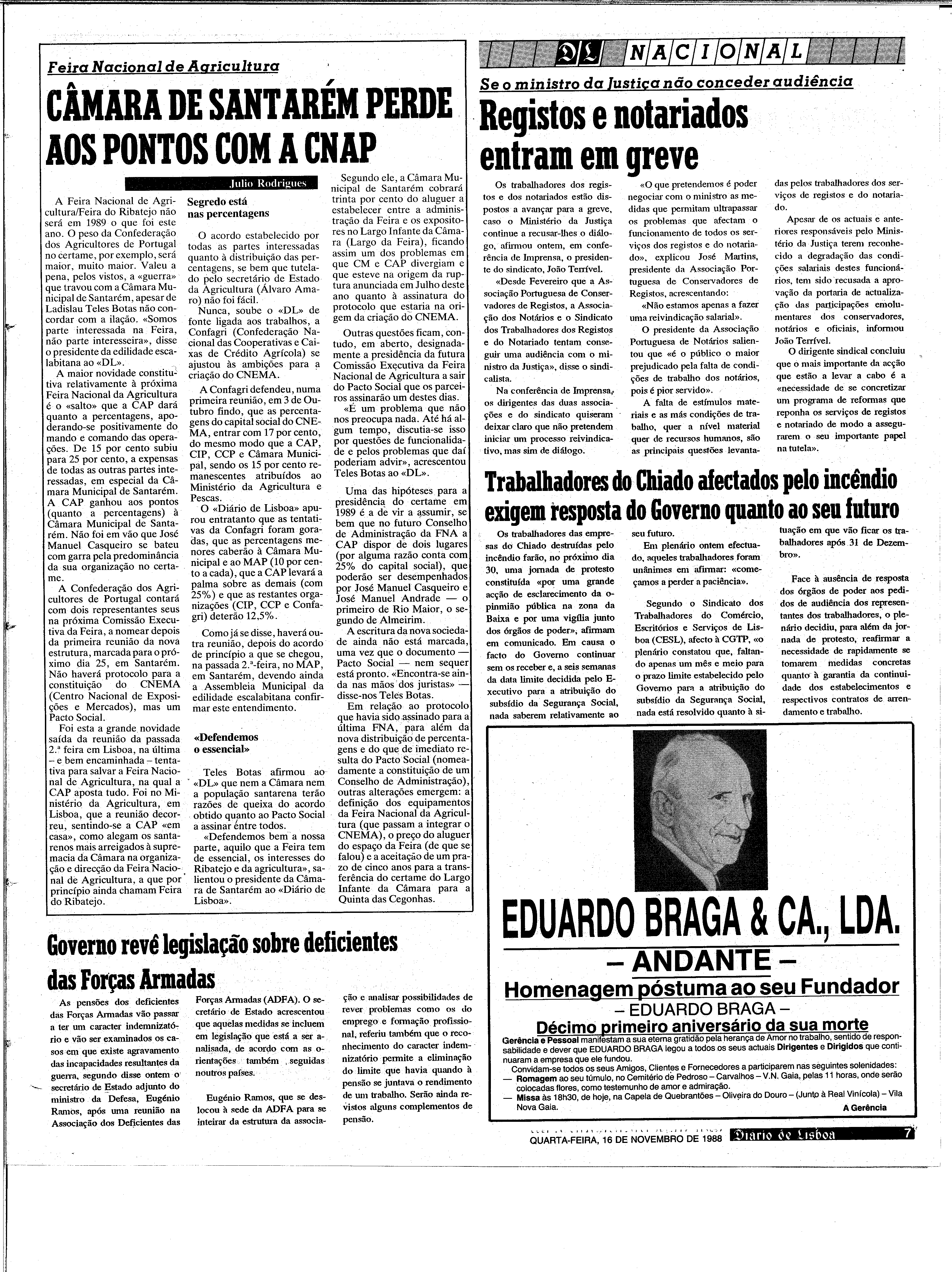 06887.204.31301- pag.7