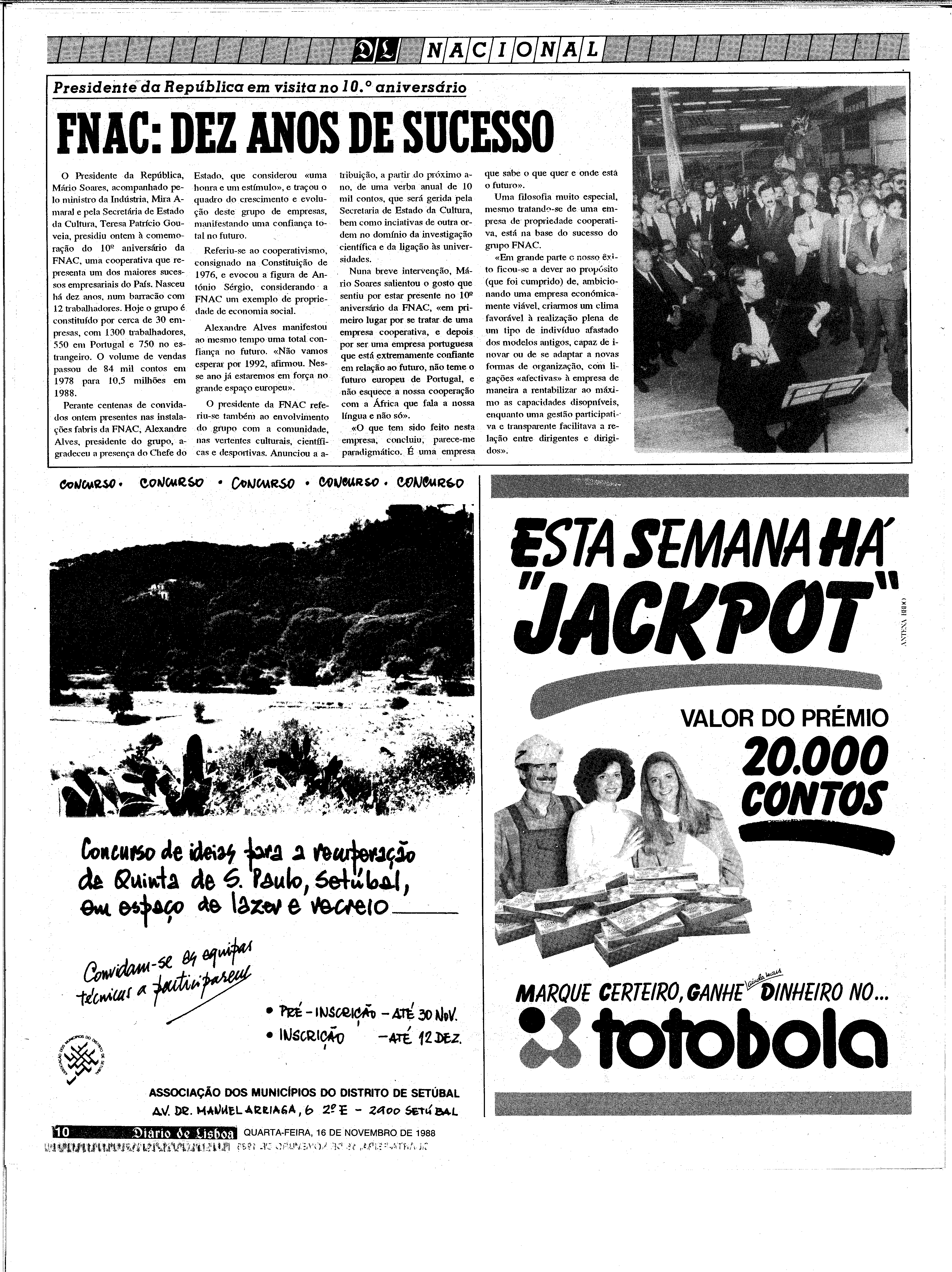 06887.204.31301- pag.10