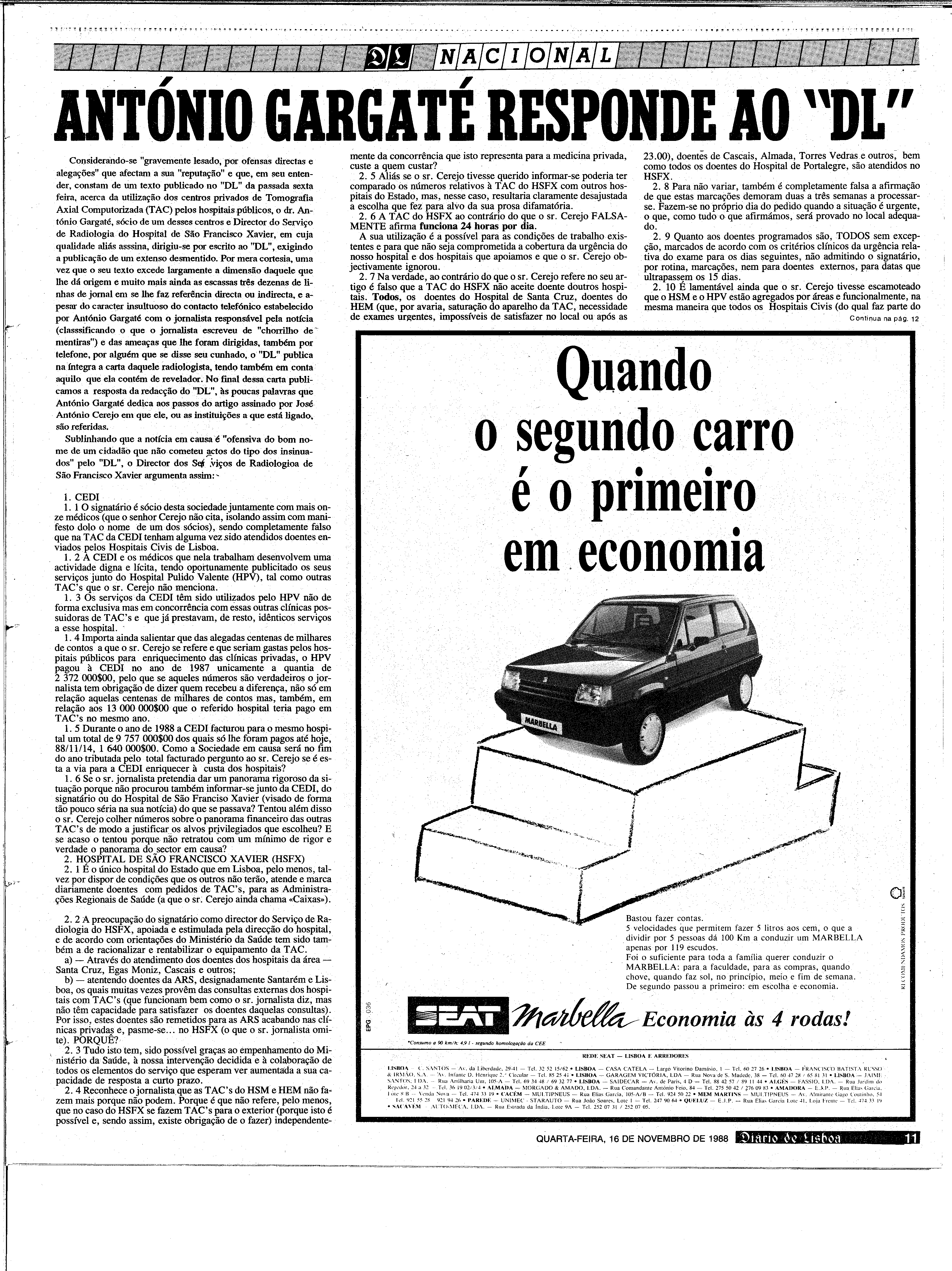 06887.204.31301- pag.11
