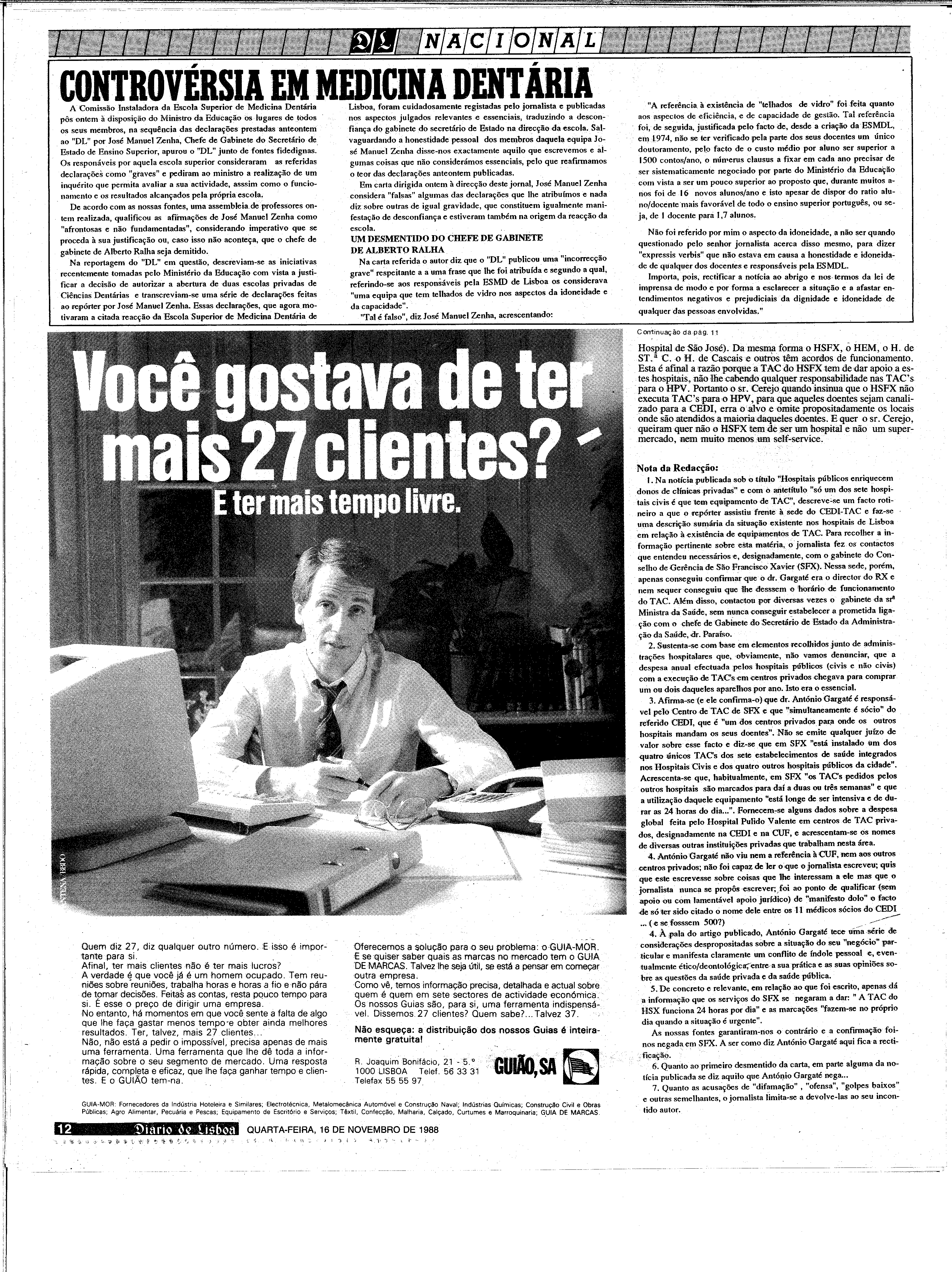 06887.204.31301- pag.12