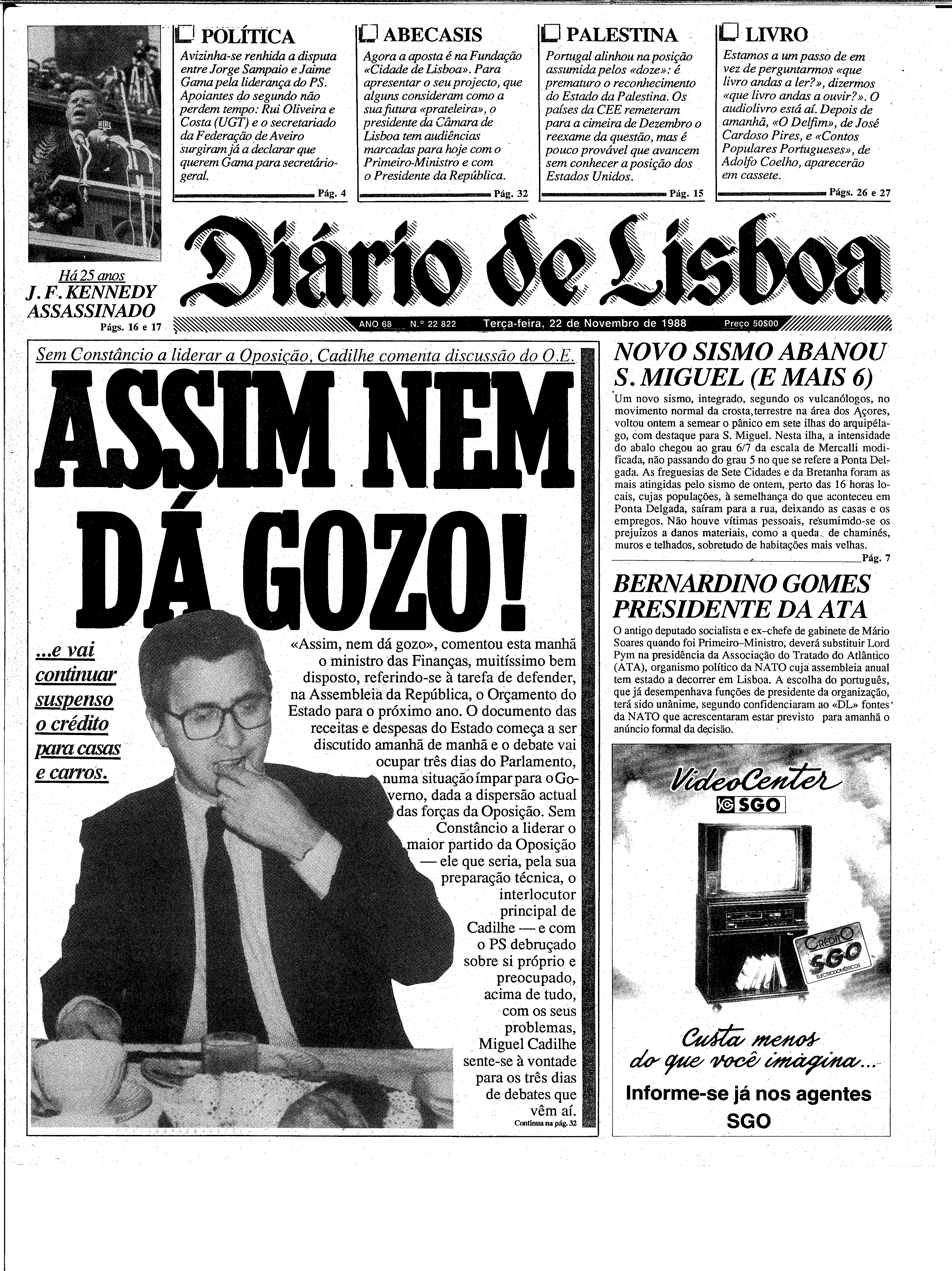 06887.204.31306- pag.1