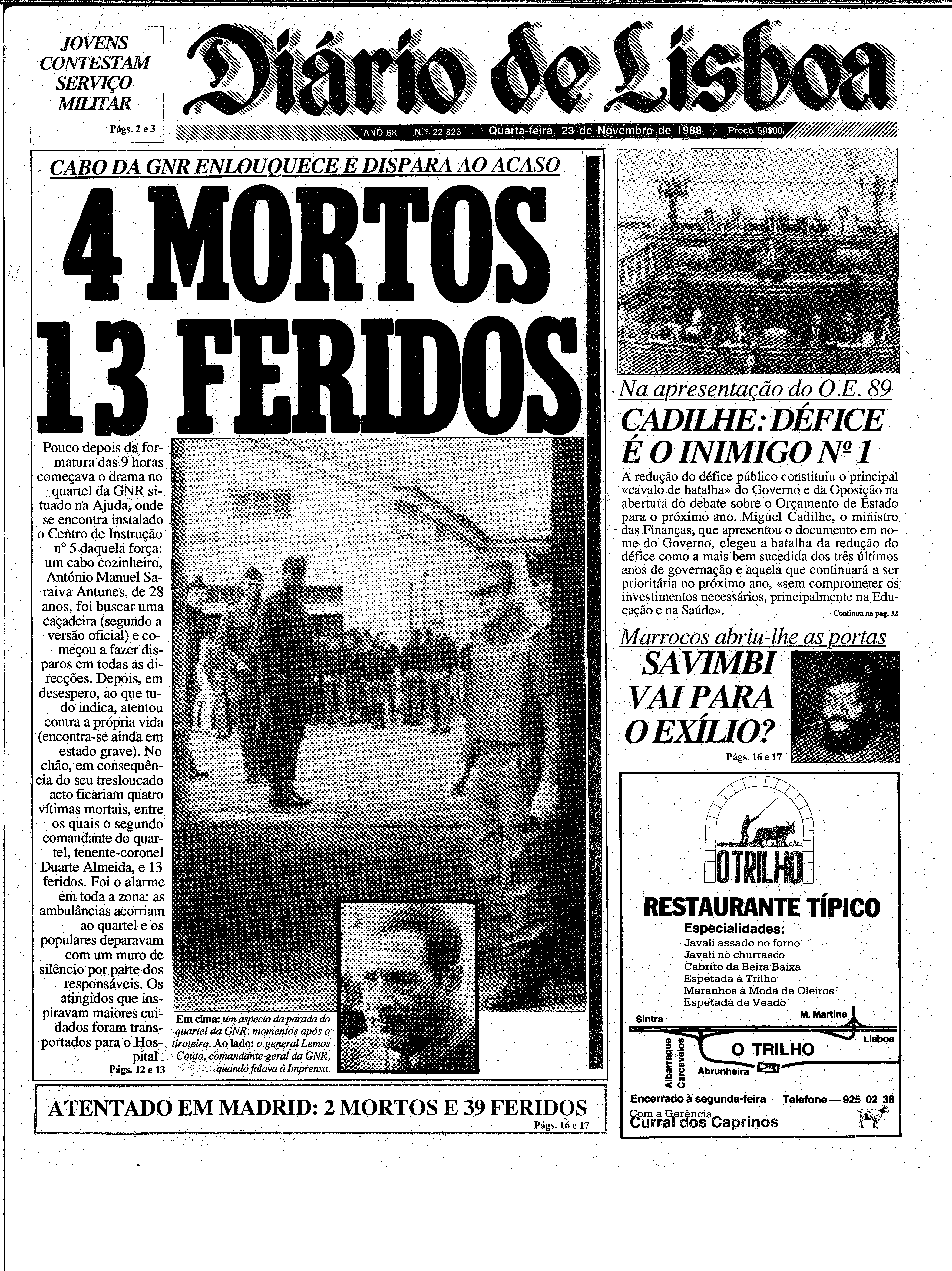 06887.204.31307- pag.1