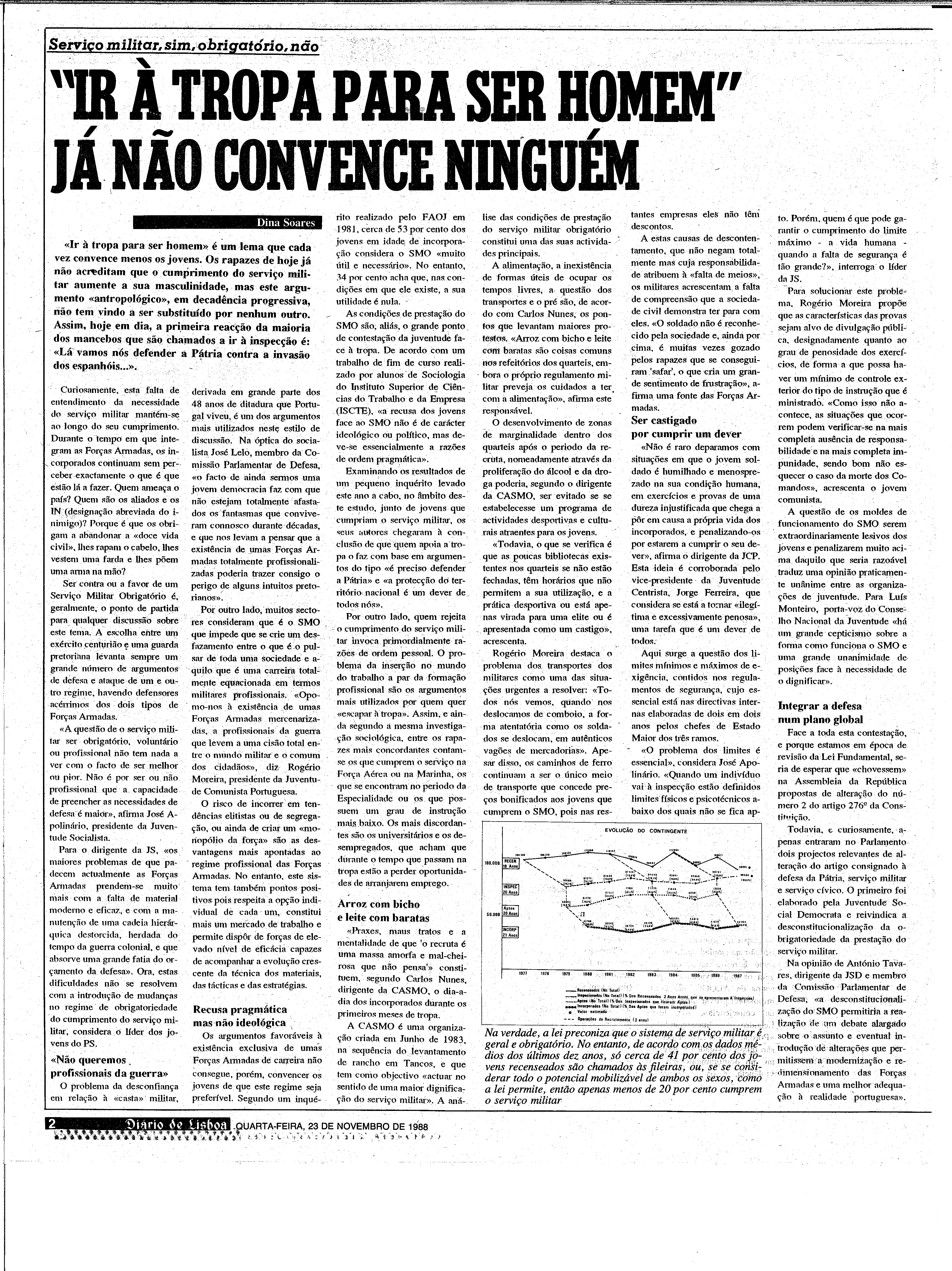 06887.204.31307- pag.2