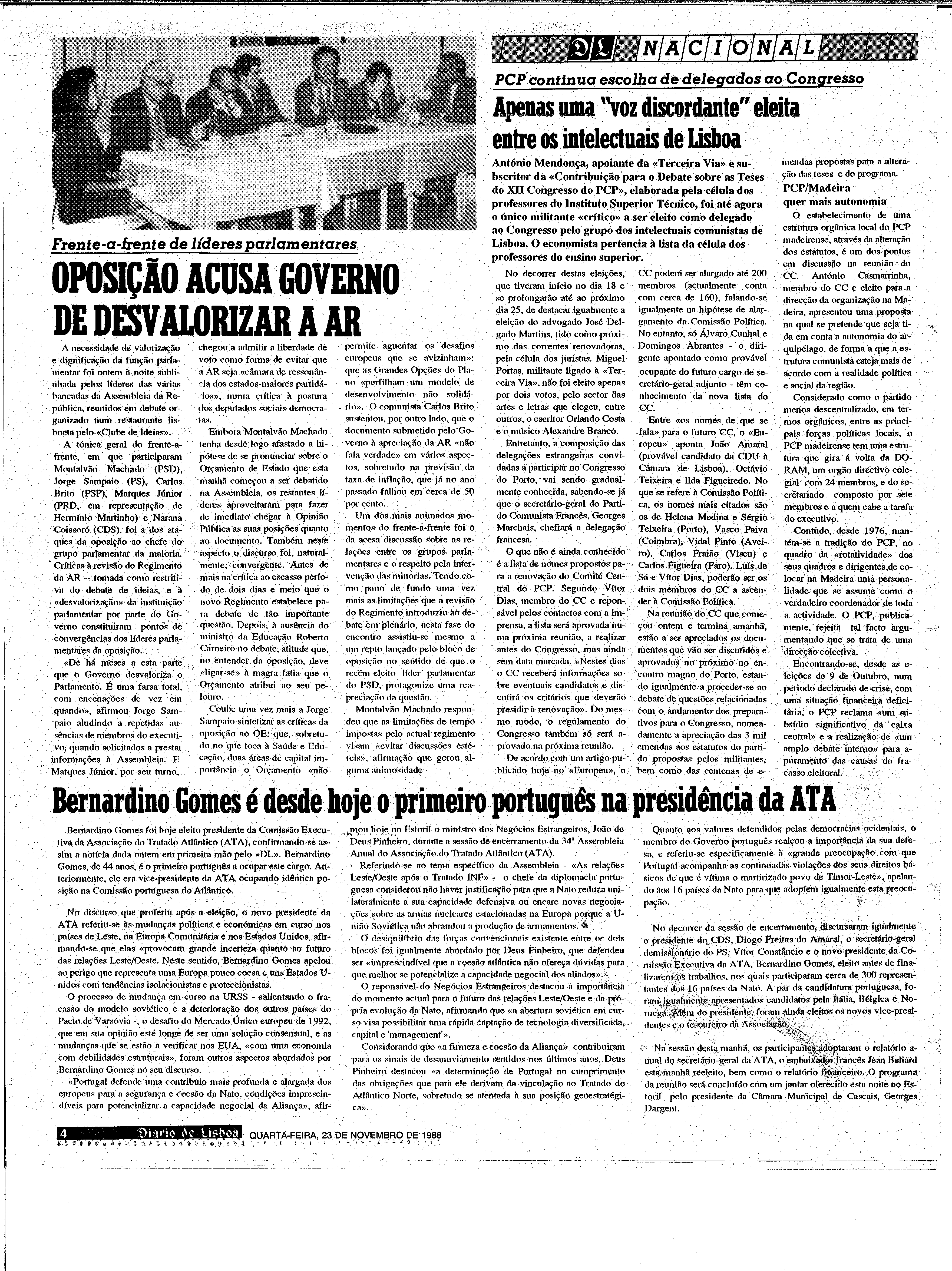 06887.204.31307- pag.4