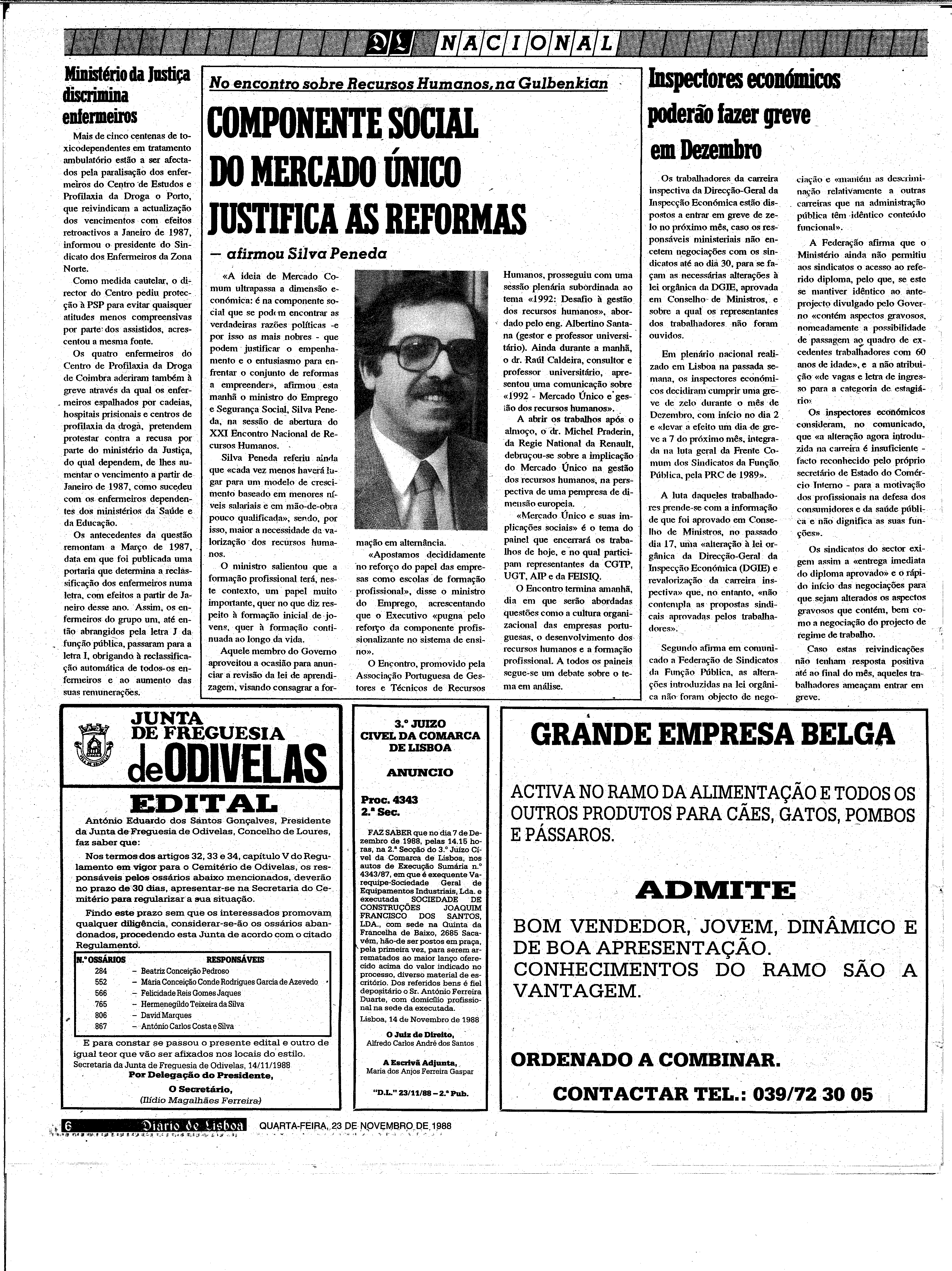 06887.204.31307- pag.6