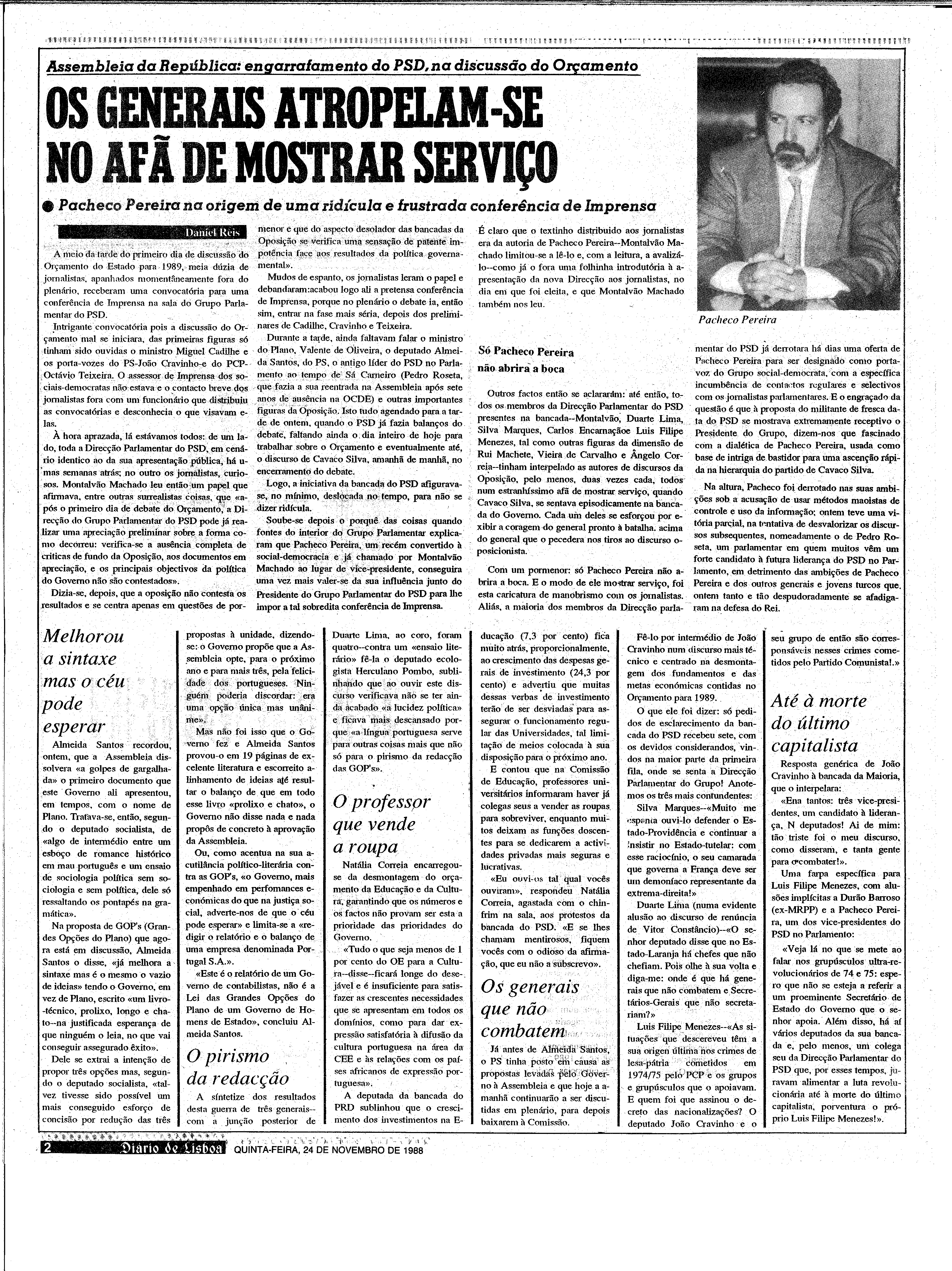 06887.204.31308- pag.2