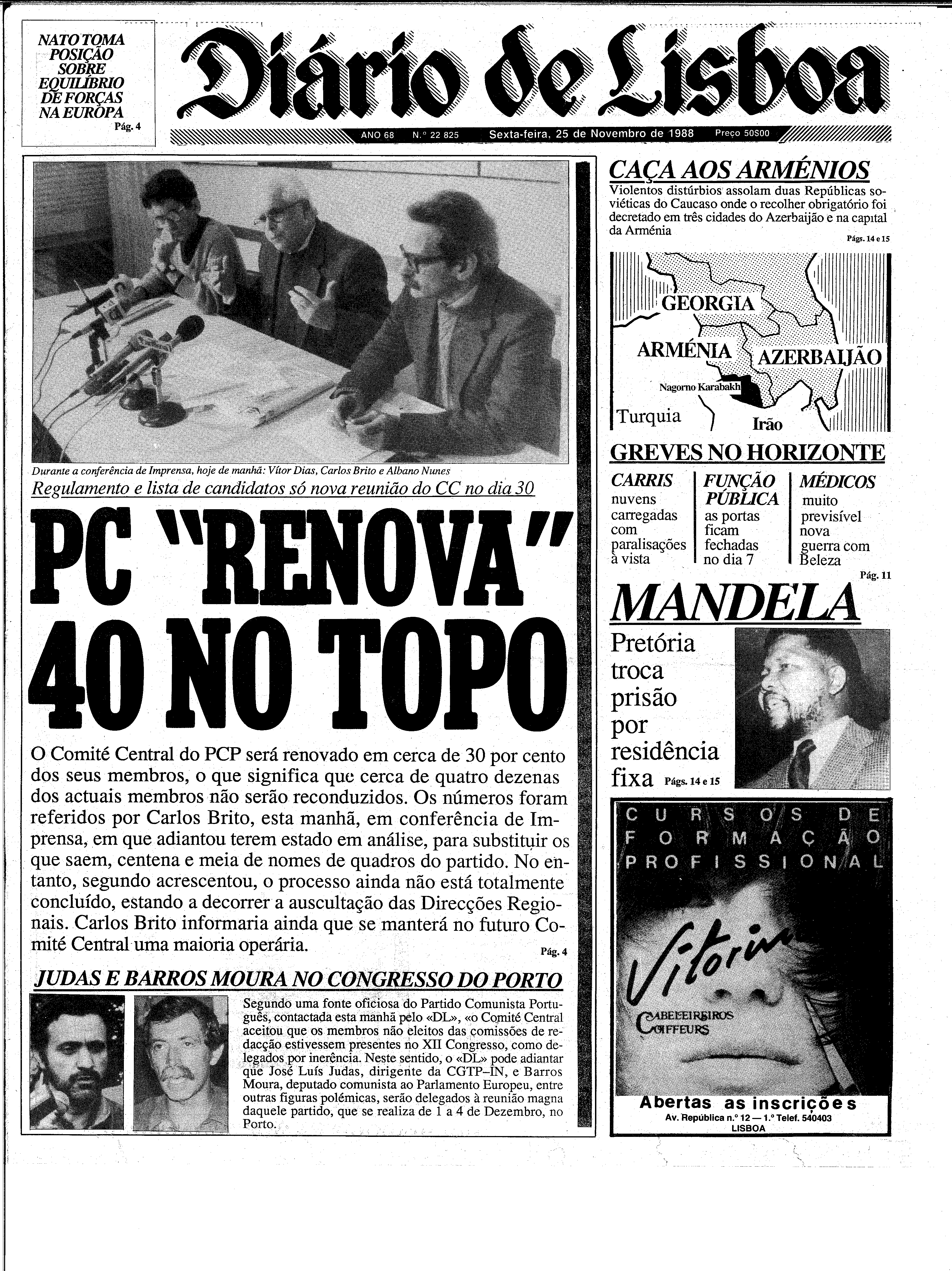 06887.204.31309- pag.1