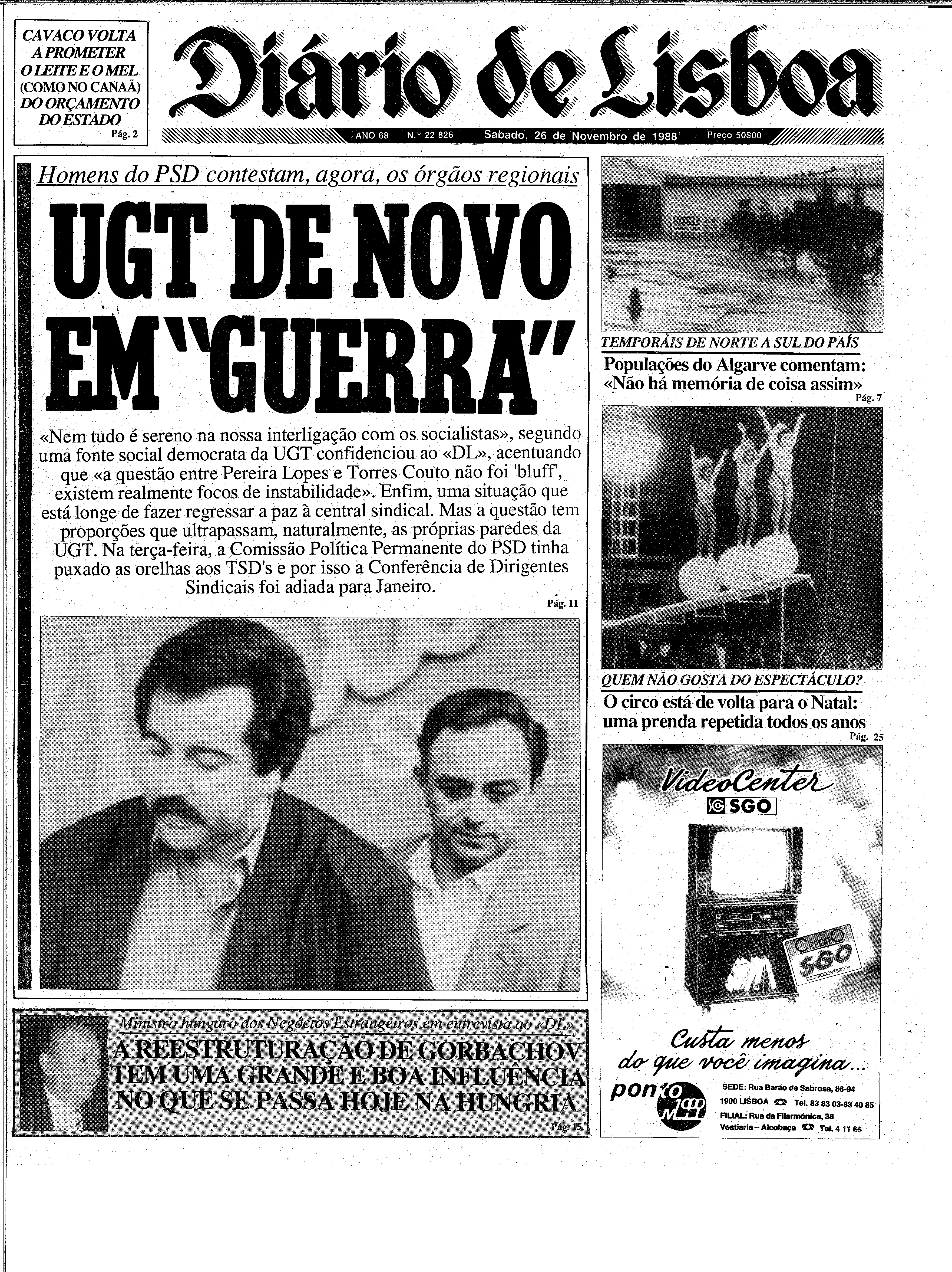 06887.204.31310- pag.1