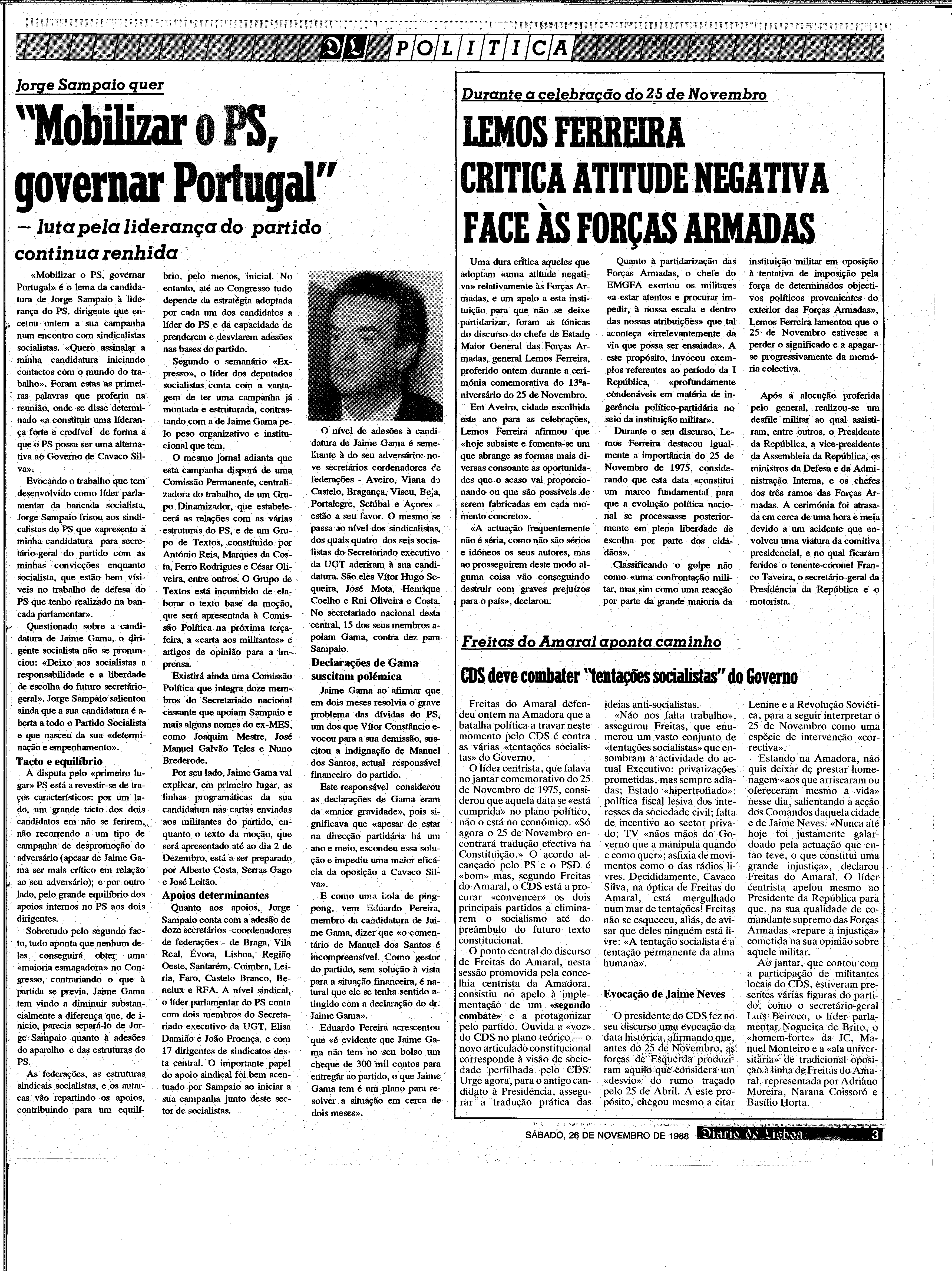 06887.204.31310- pag.3