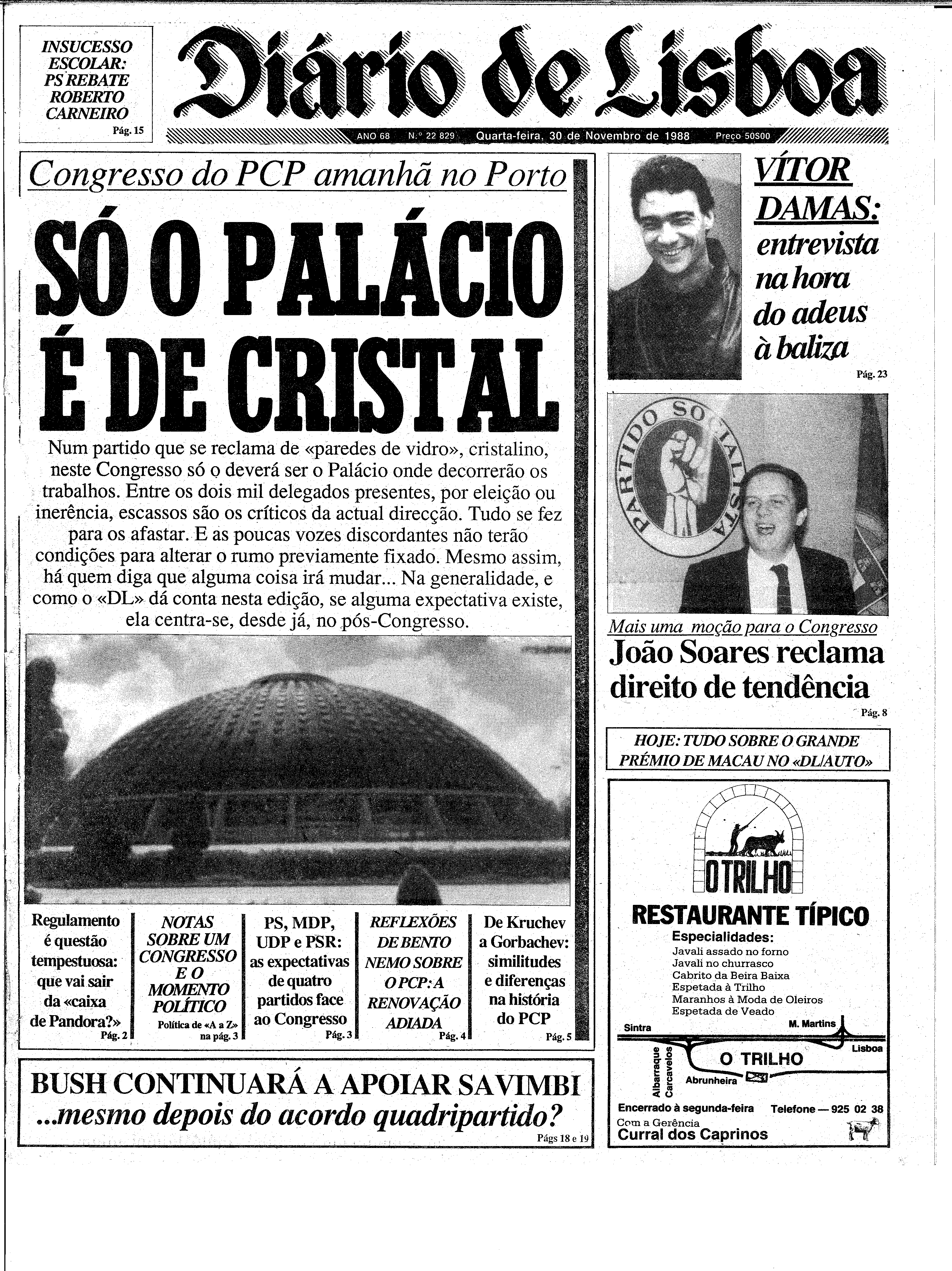 06888.205.31313- pag.1
