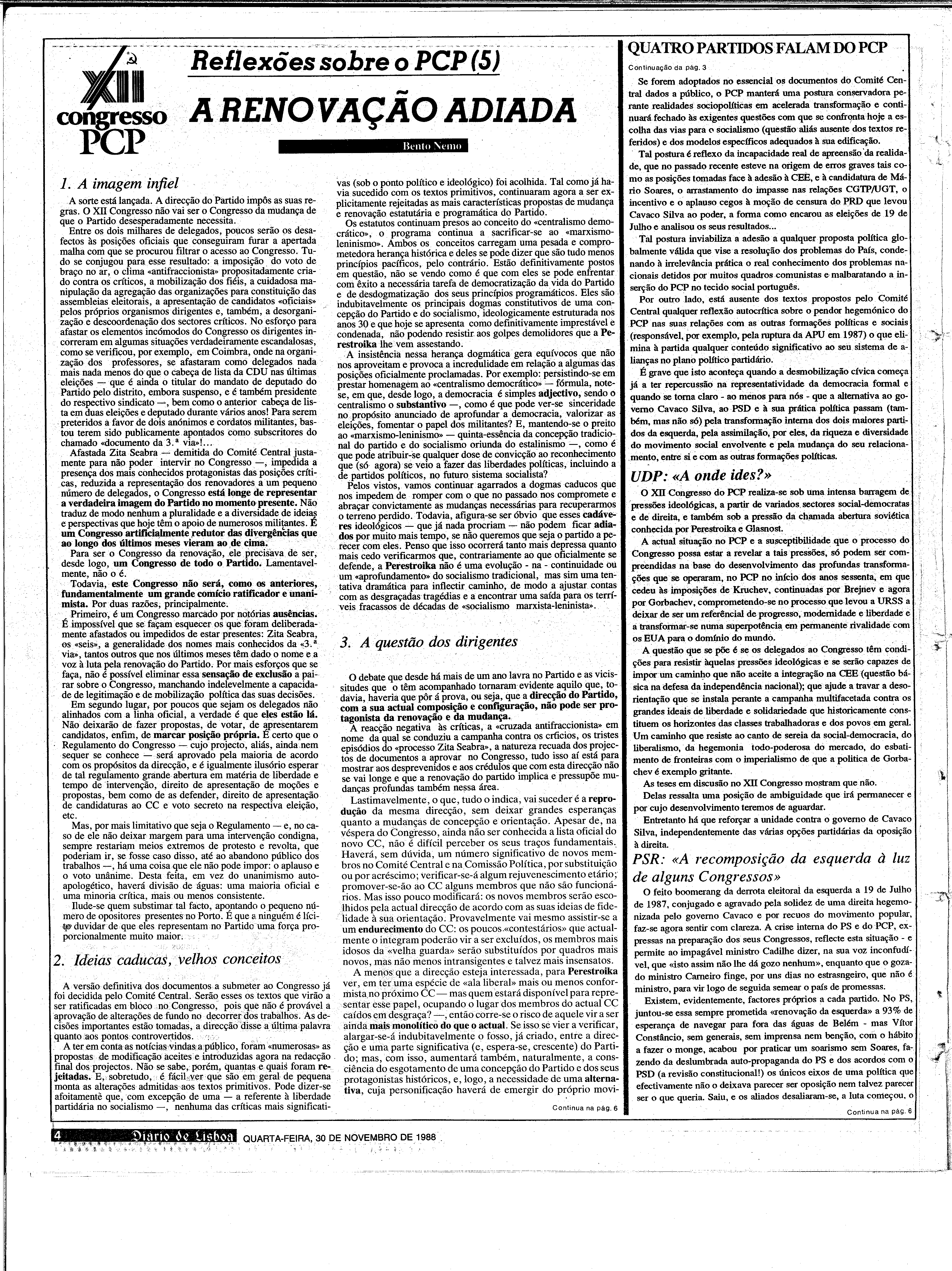 06888.205.31313- pag.4