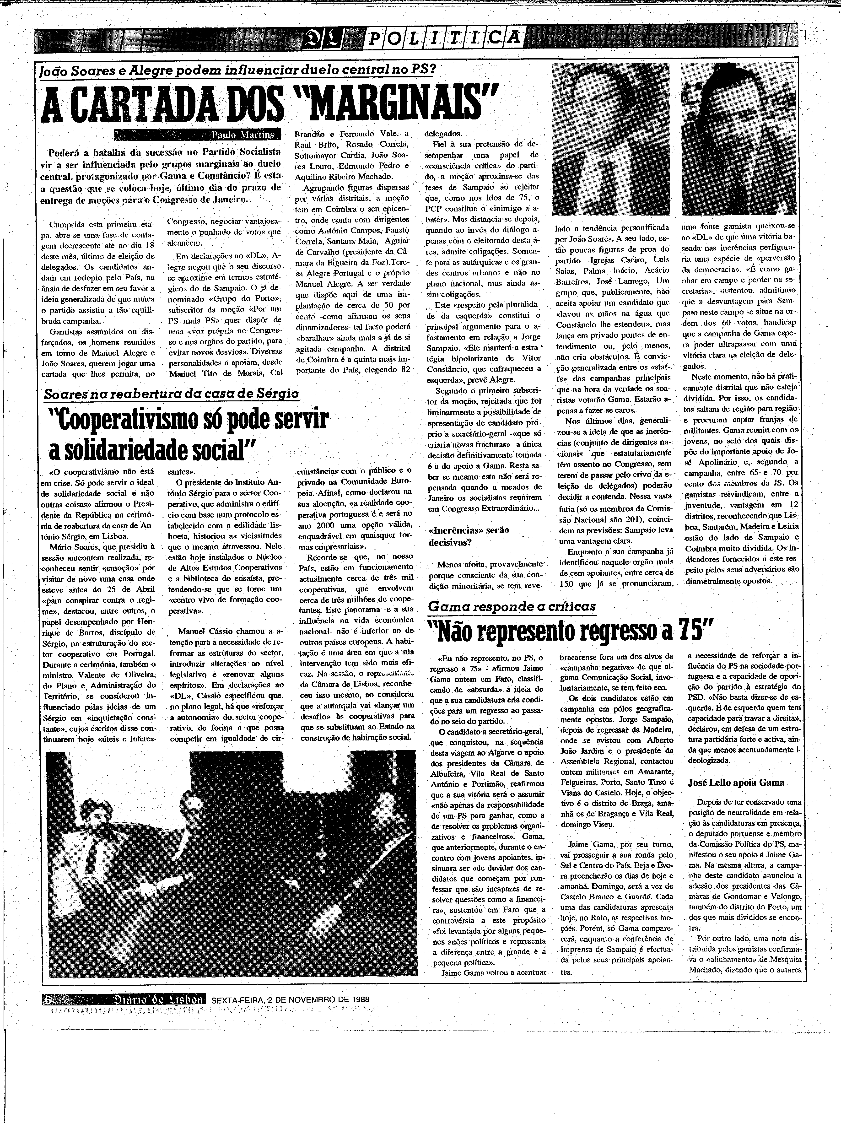 06888.205.31314- pag.6