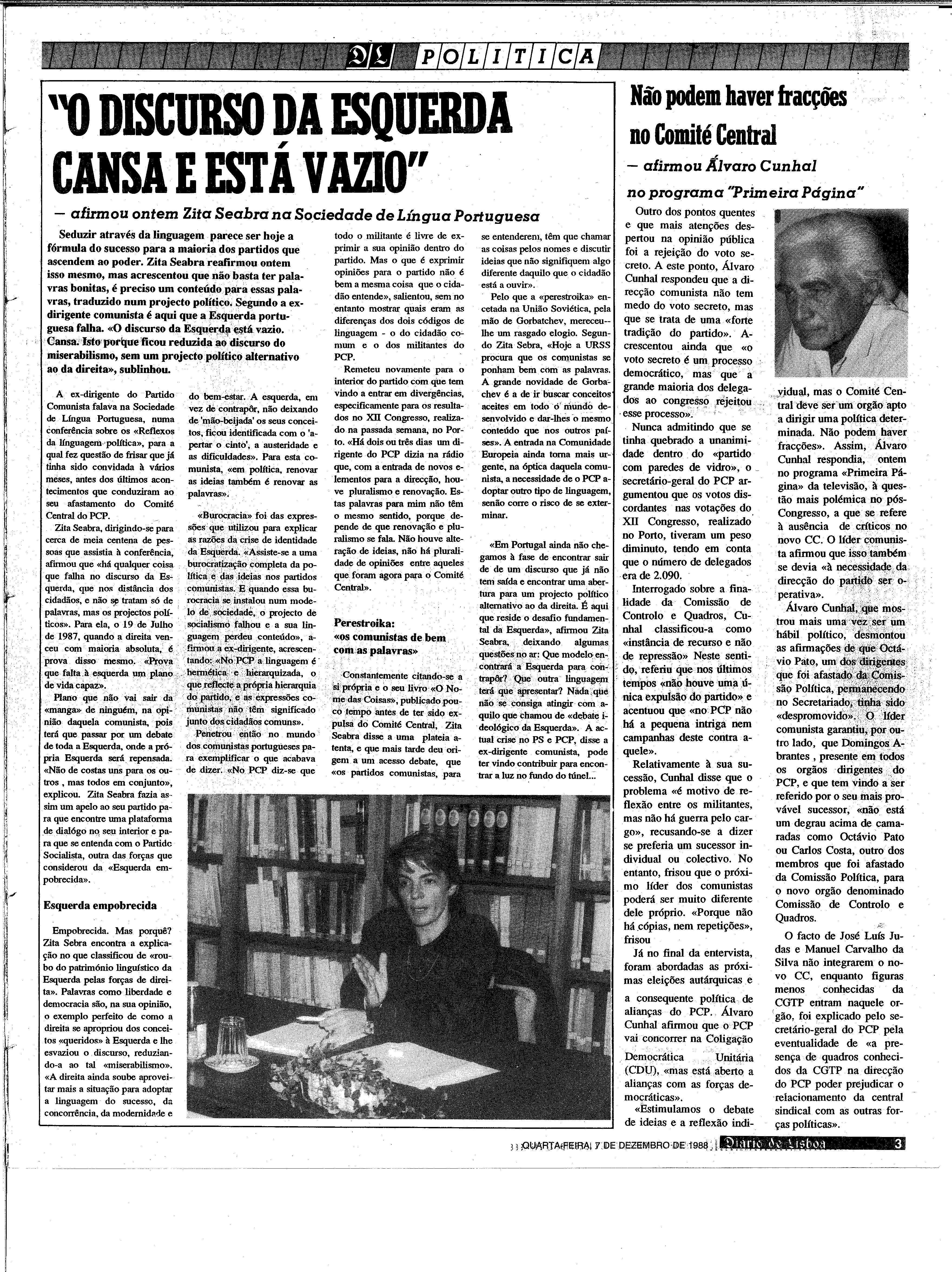 06888.205.31318- pag.3