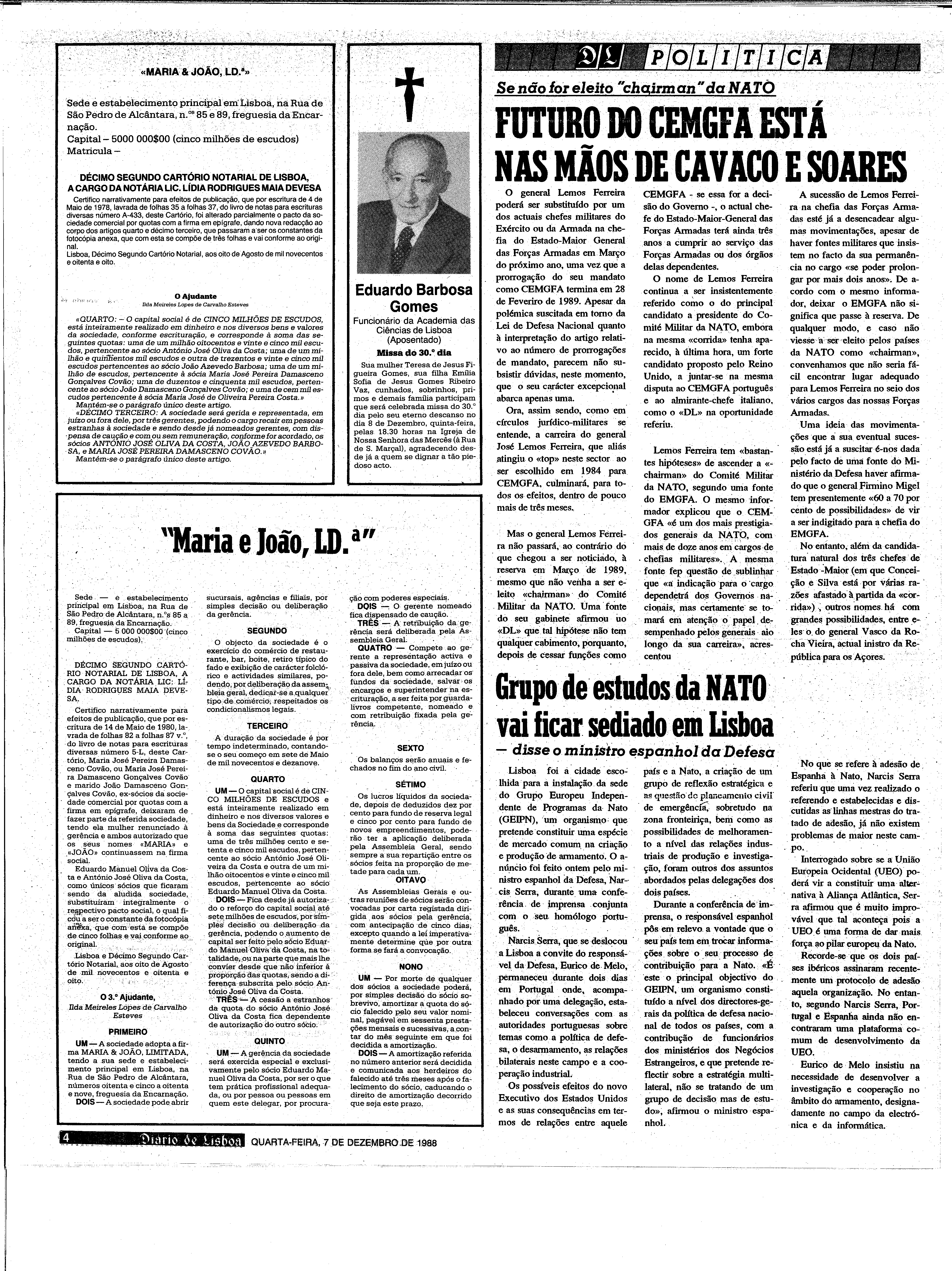 06888.205.31318- pag.4