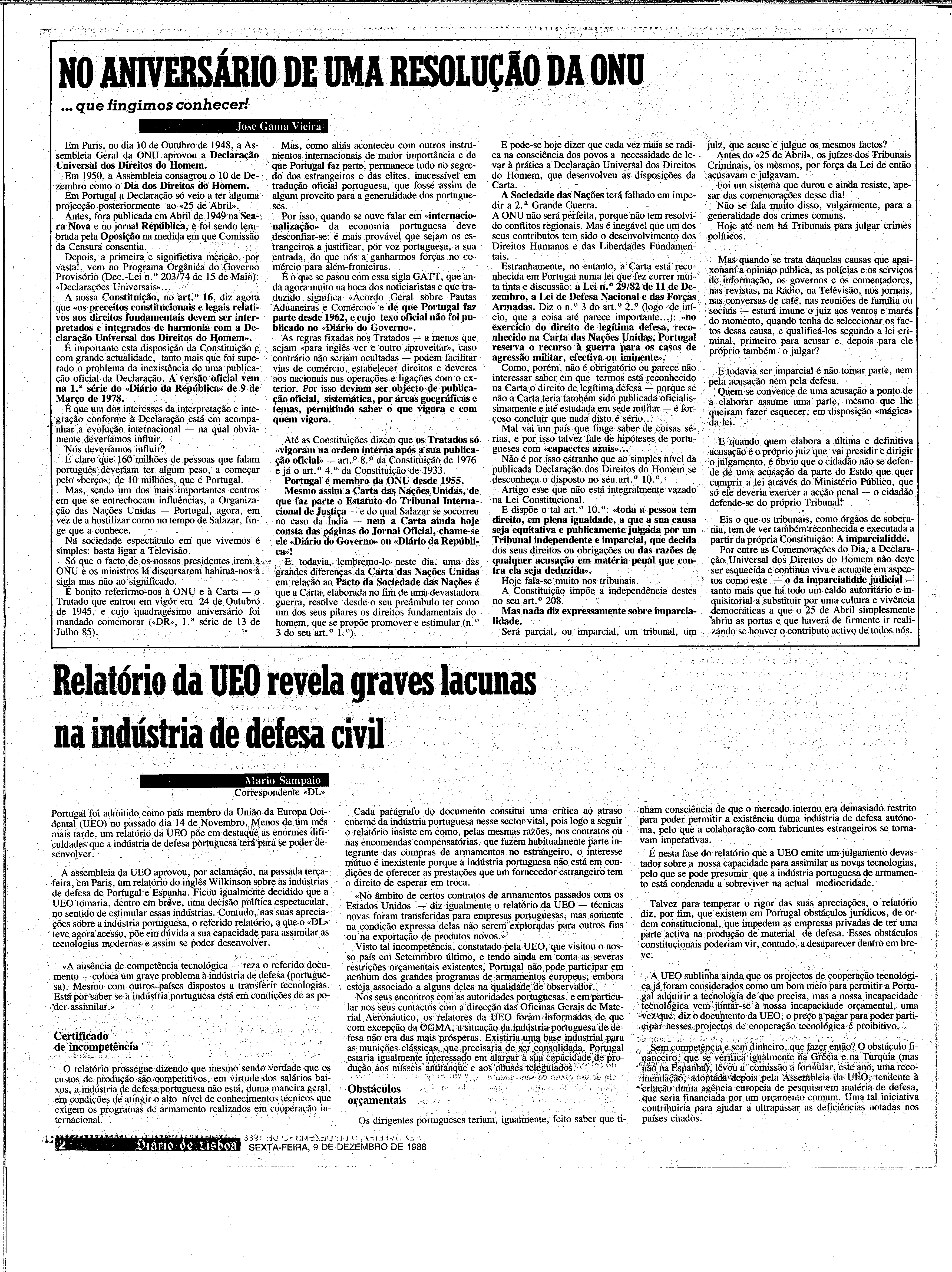 06888.205.31319- pag.2