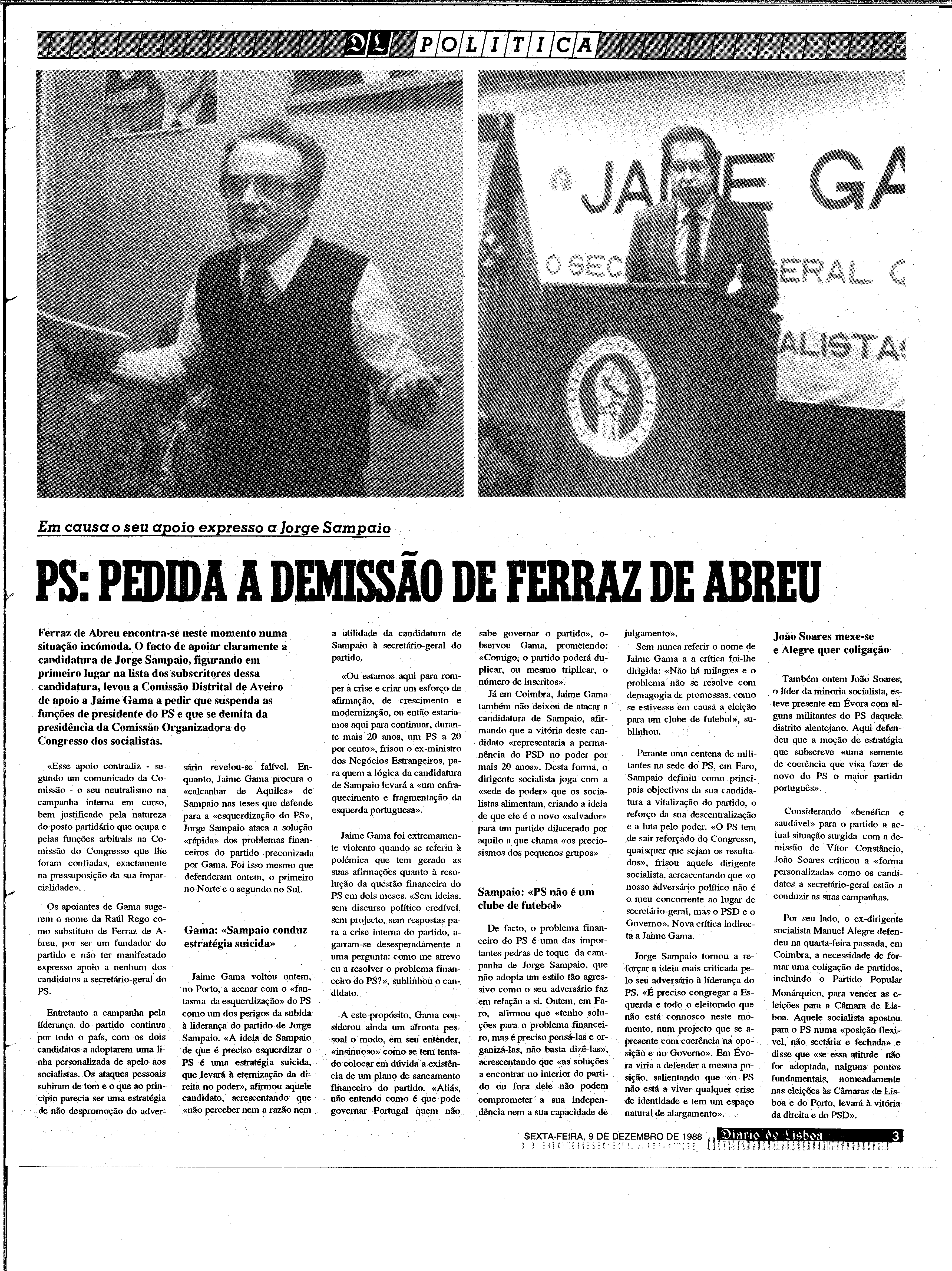 06888.205.31319- pag.3