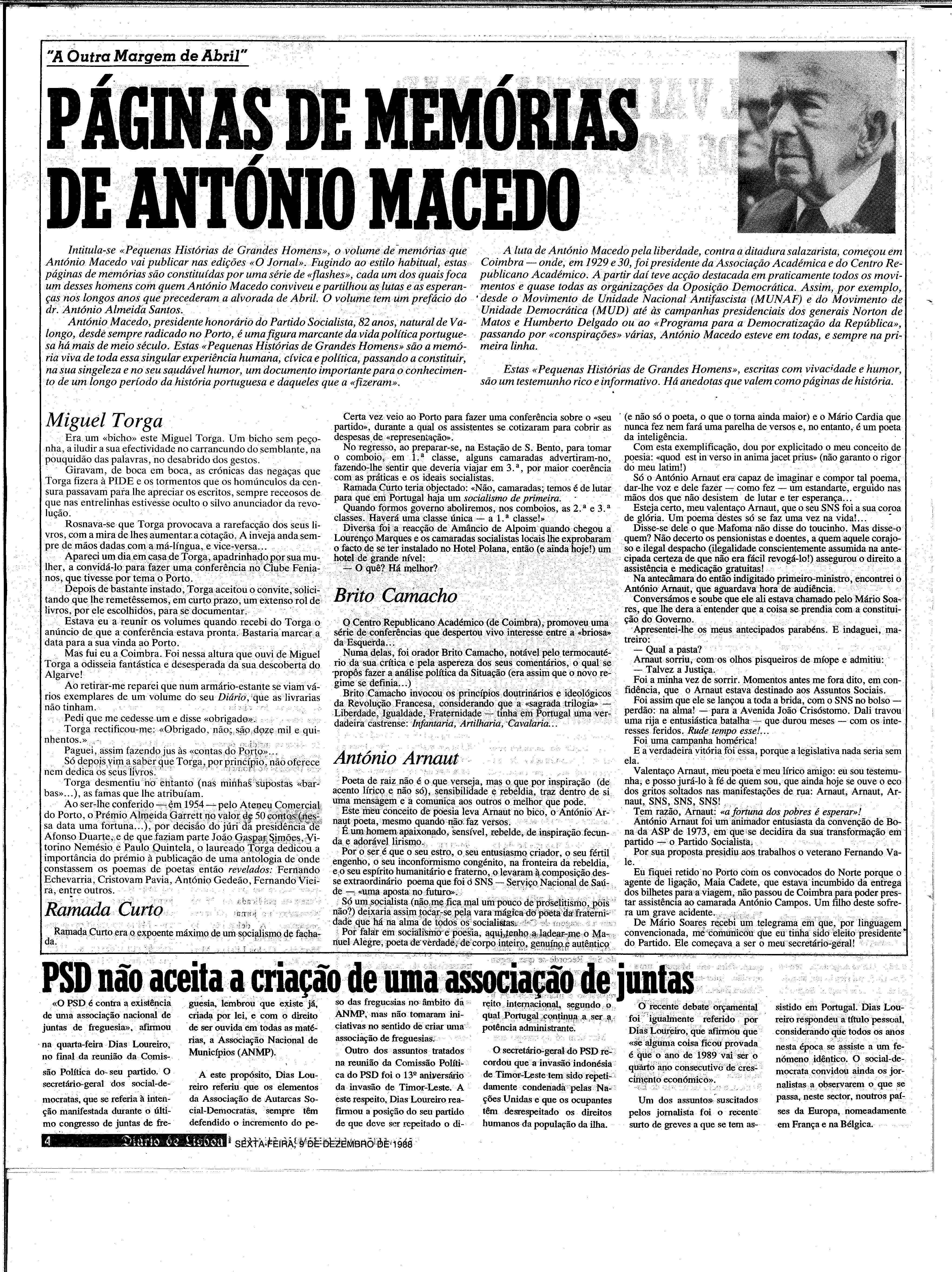 06888.205.31319- pag.4