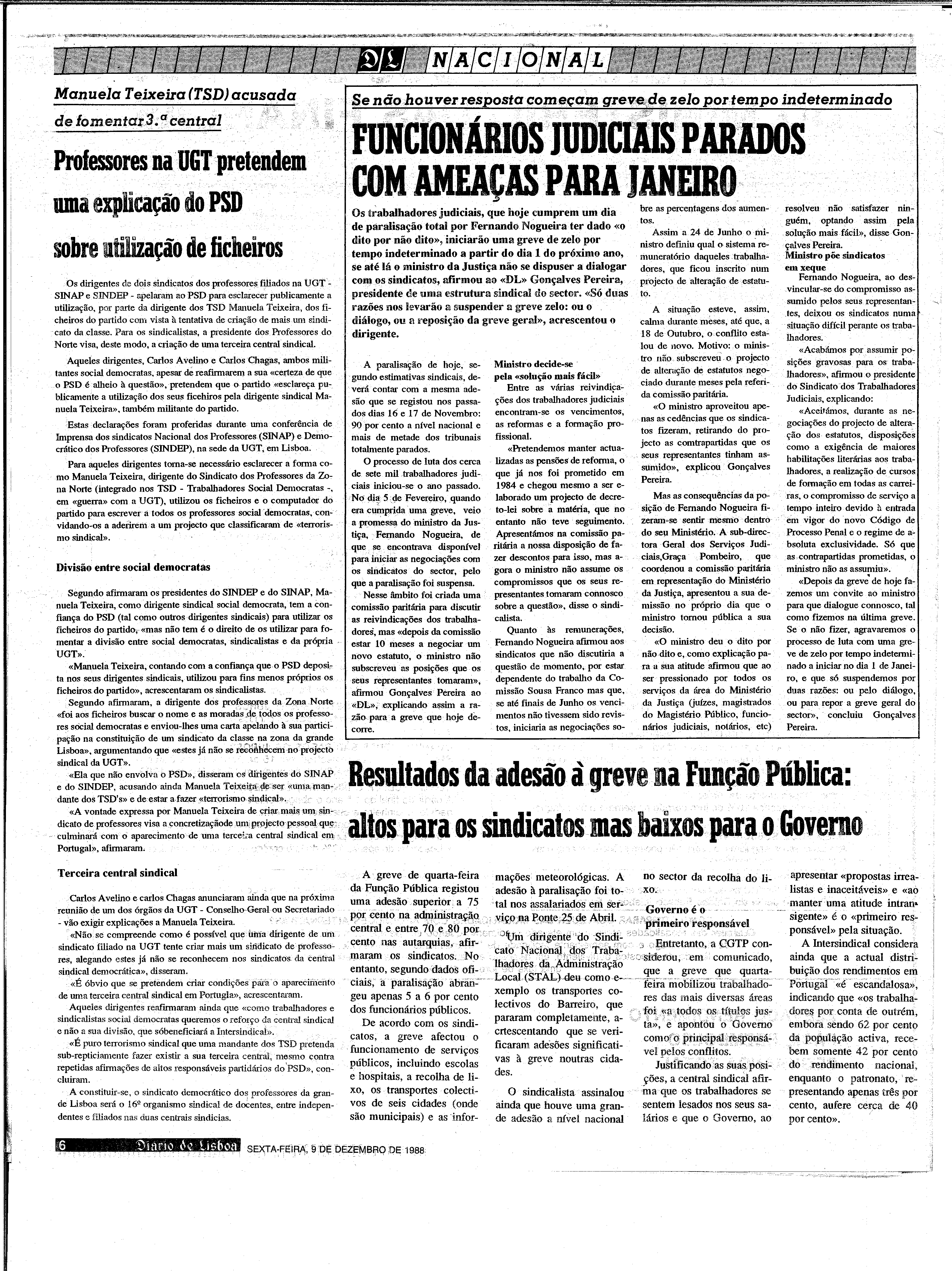 06888.205.31319- pag.6
