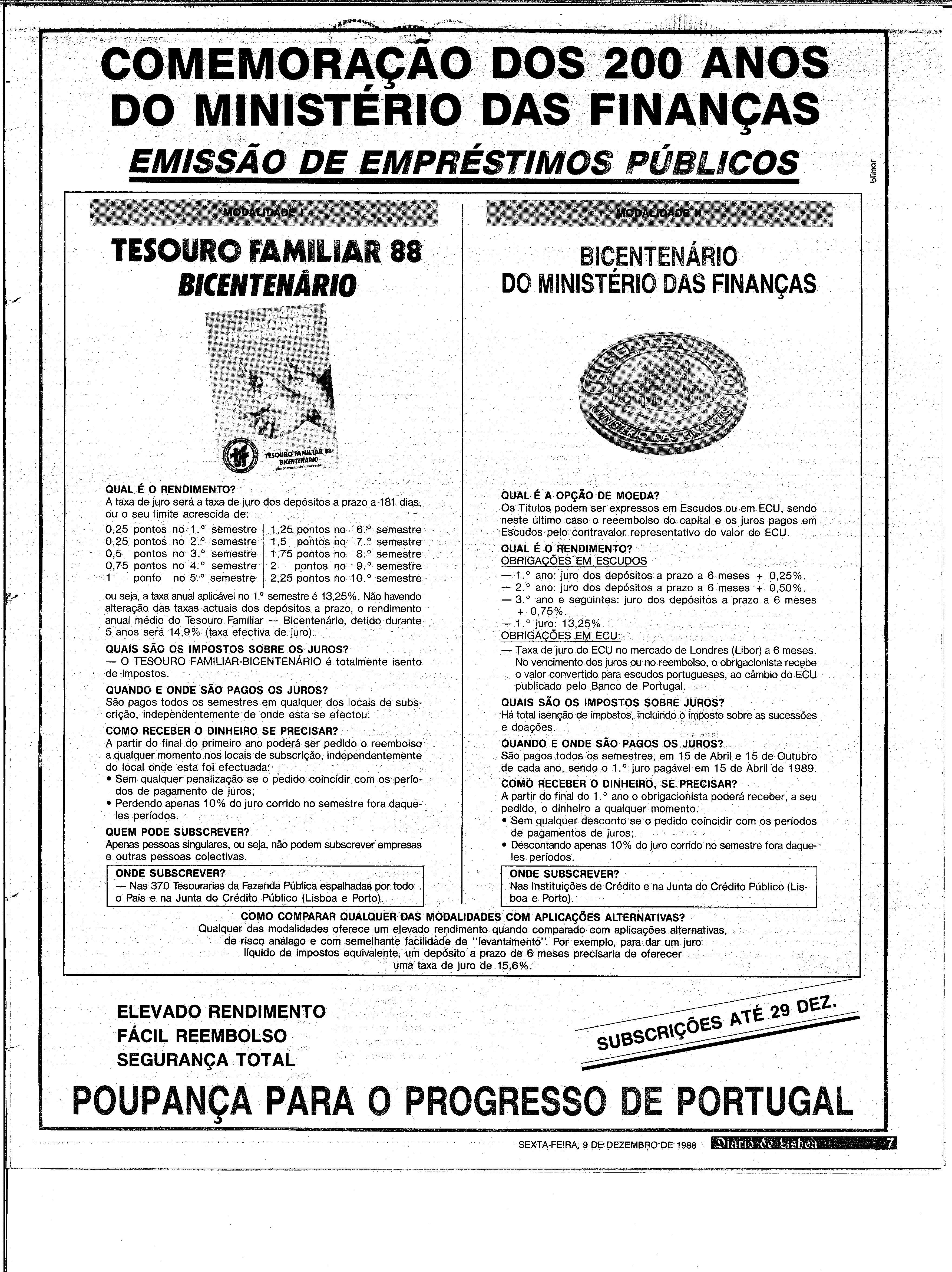 06888.205.31319- pag.7