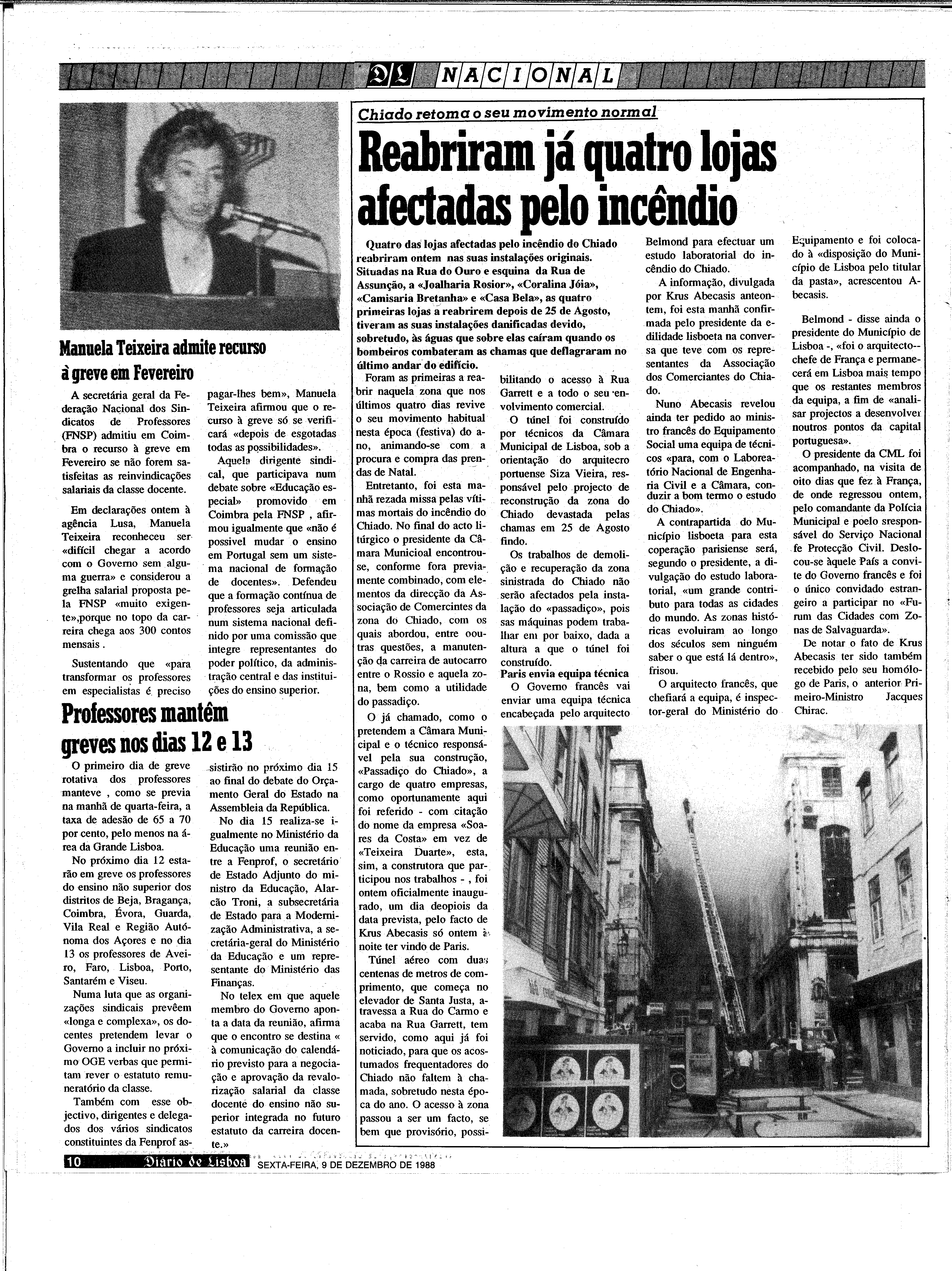 06888.205.31319- pag.10