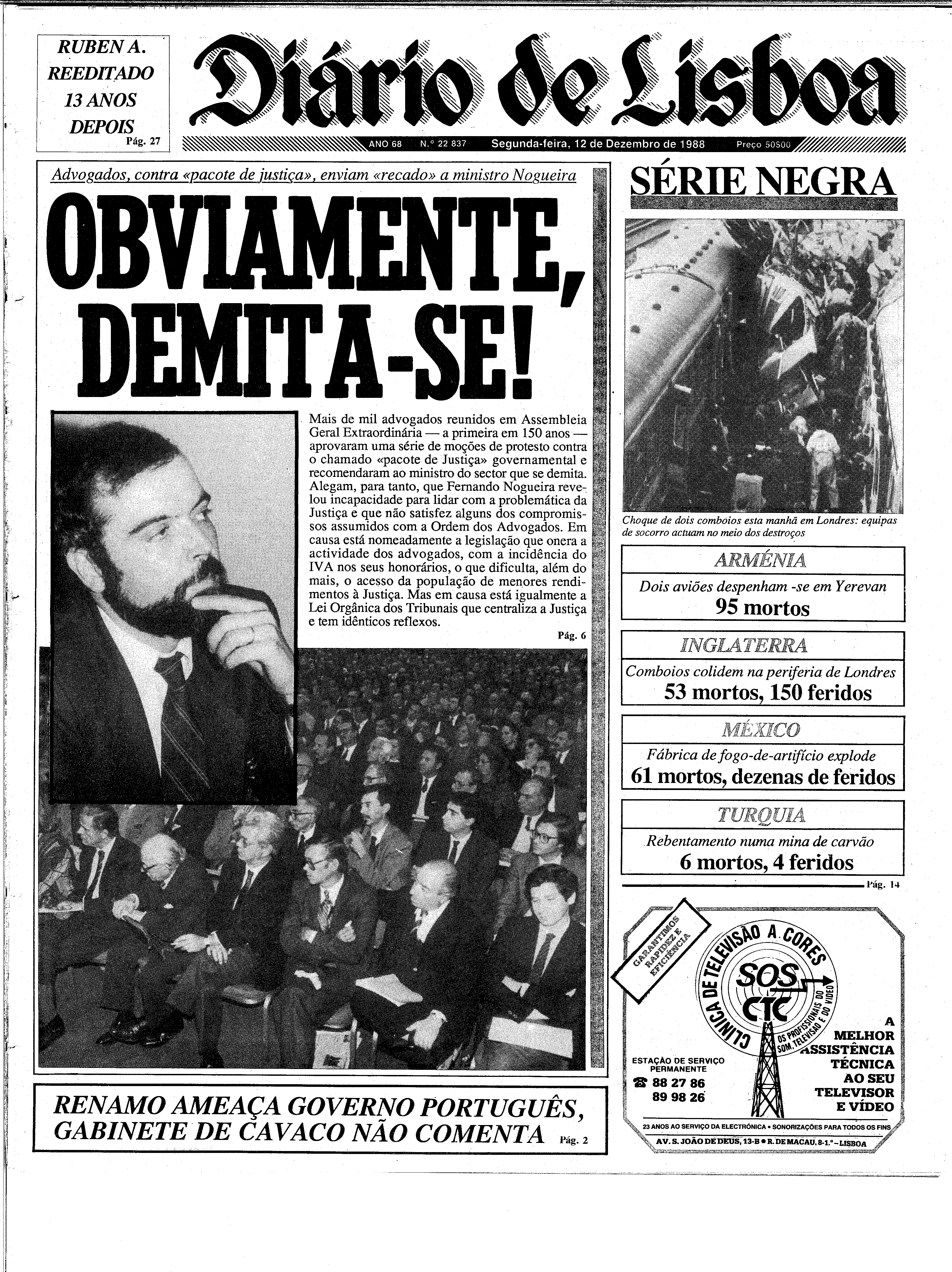 06888.205.31321- pag.1