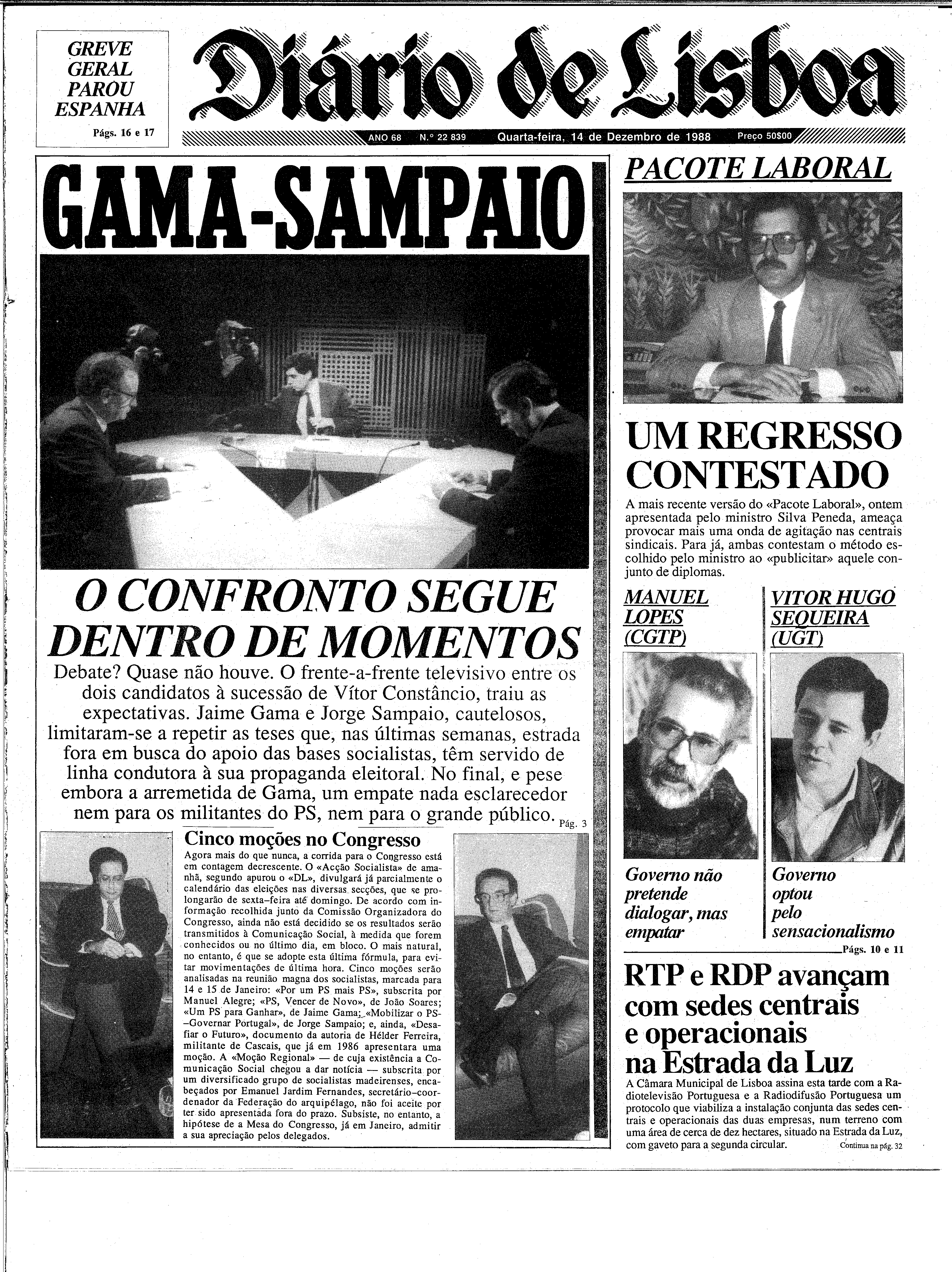 06888.205.31323- pag.1